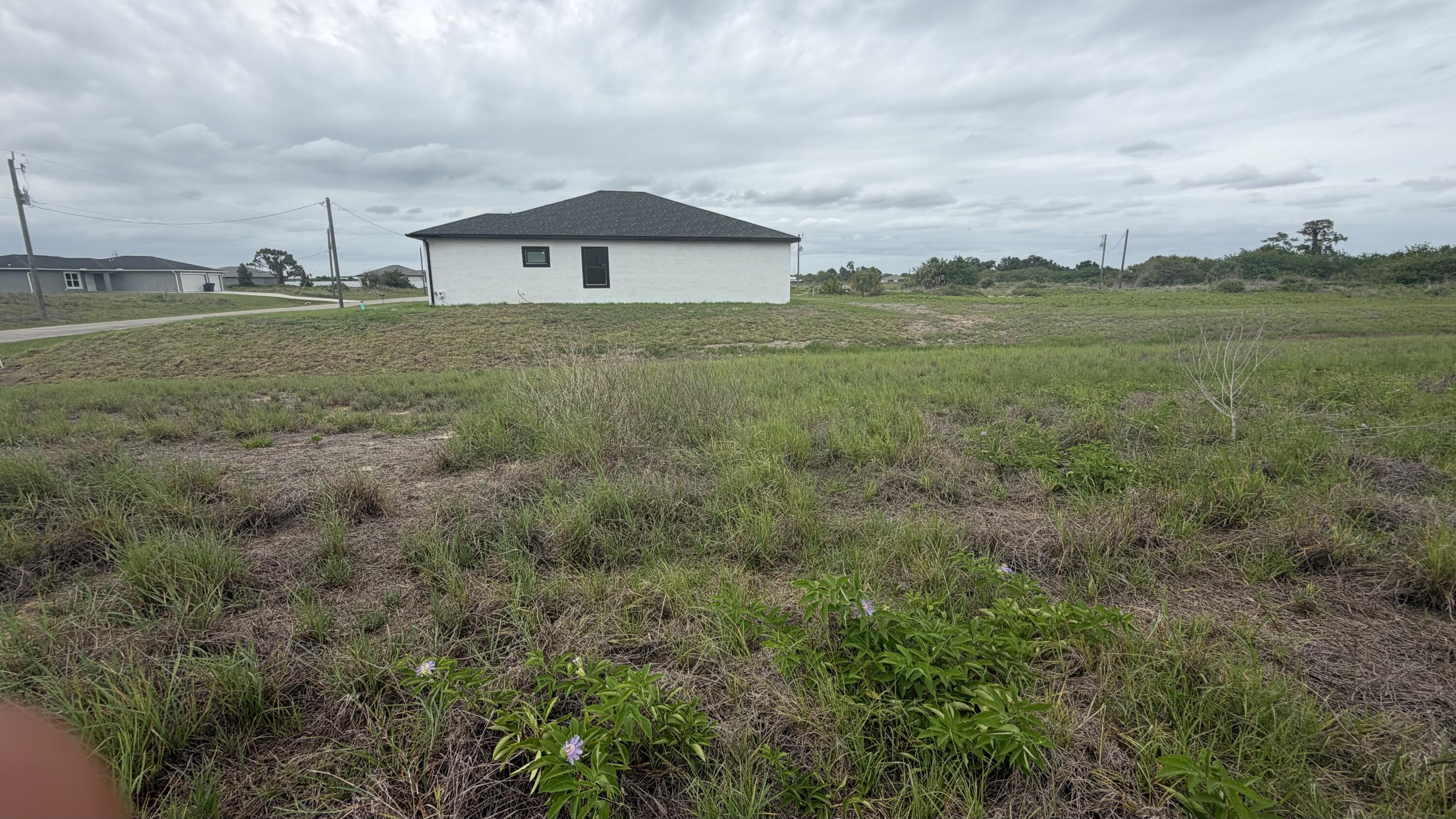 7002 Lorna Court Court, LaBelle, FL 33935, LaBelle