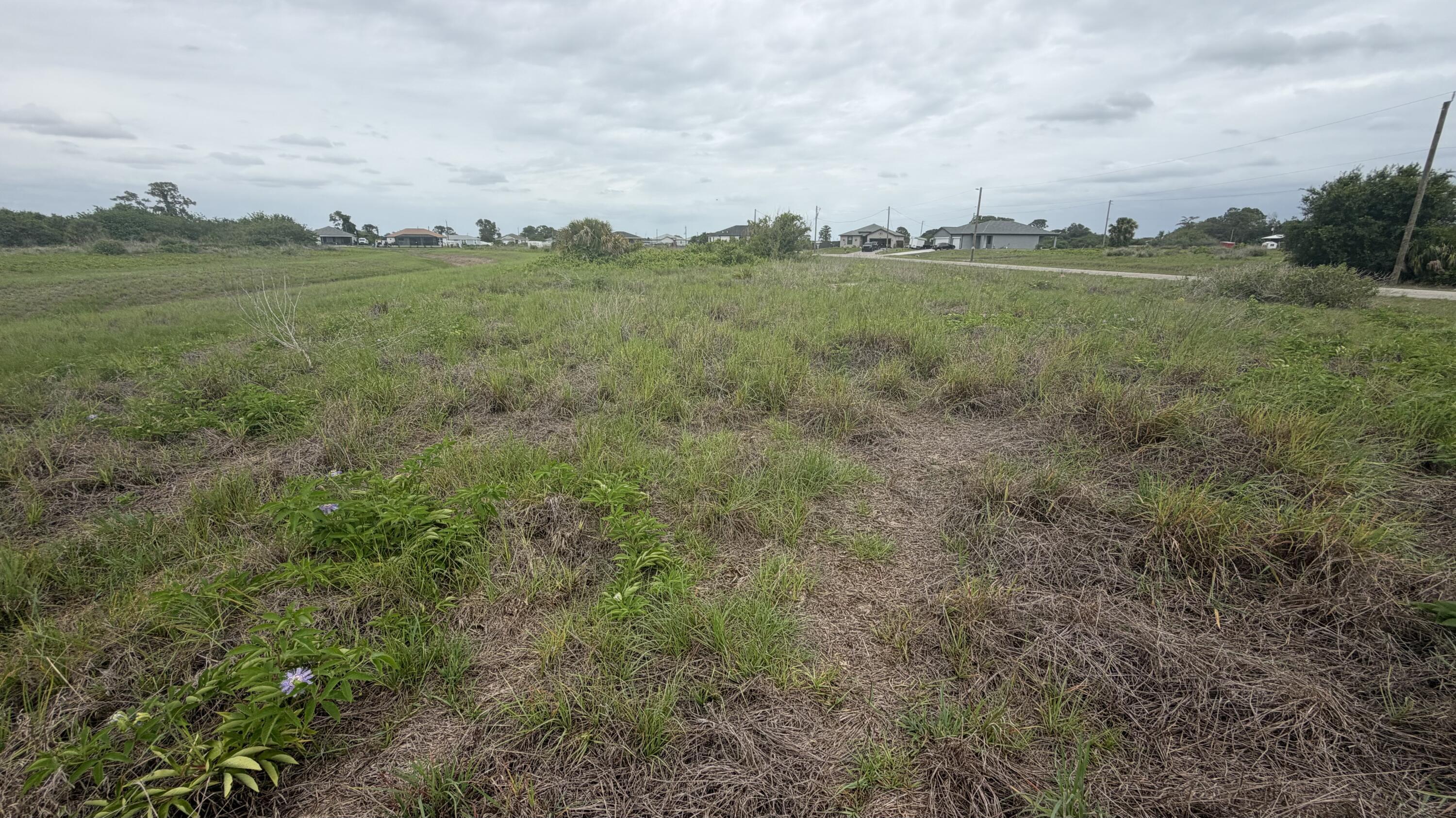 7002 Lorna Court Court, LaBelle, FL 33935, LaBelle - Photo 2