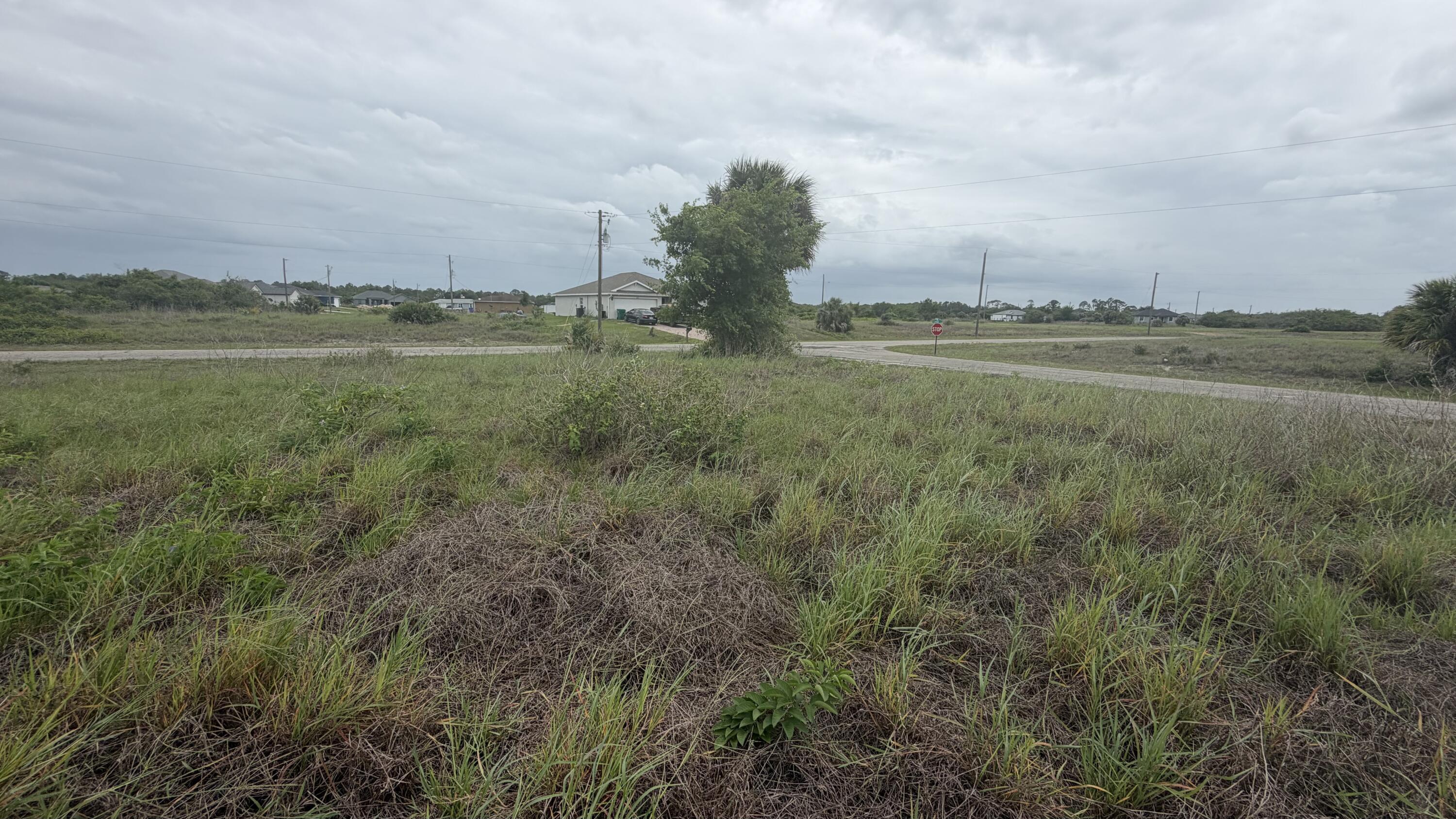 7002 Lorna Court Court, LaBelle, FL 33935, LaBelle - Photo 3