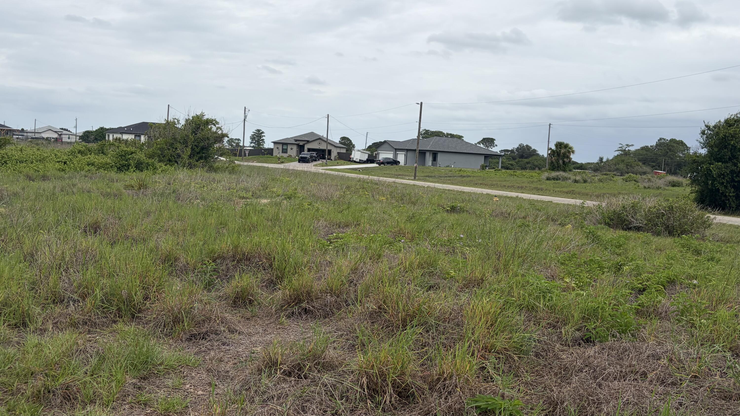 7002 Lorna Court Court, LaBelle, FL 33935, LaBelle - Photo 4
