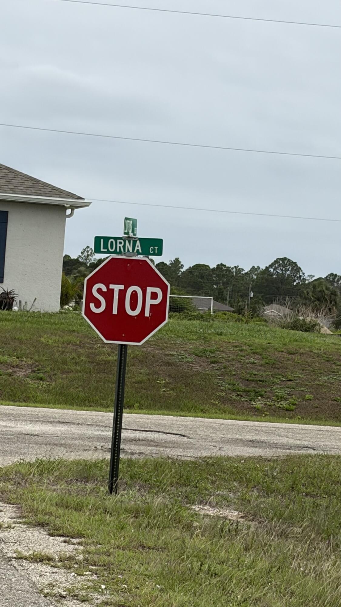 7002 Lorna Court Court, LaBelle, FL 33935, LaBelle - Photo 5