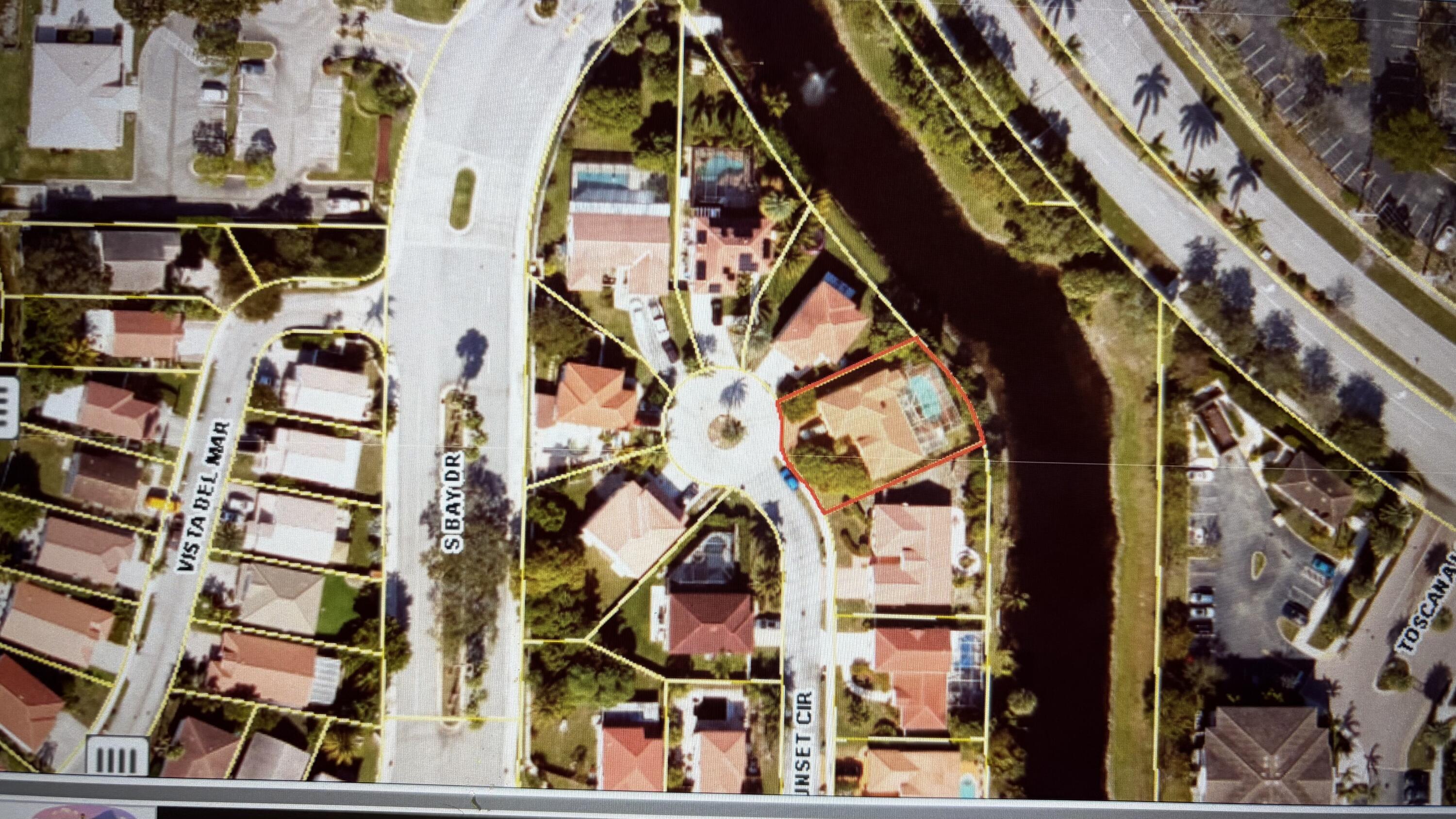 3130 Sunset Circle, Margate, FL 33063, Margate - Photo 3