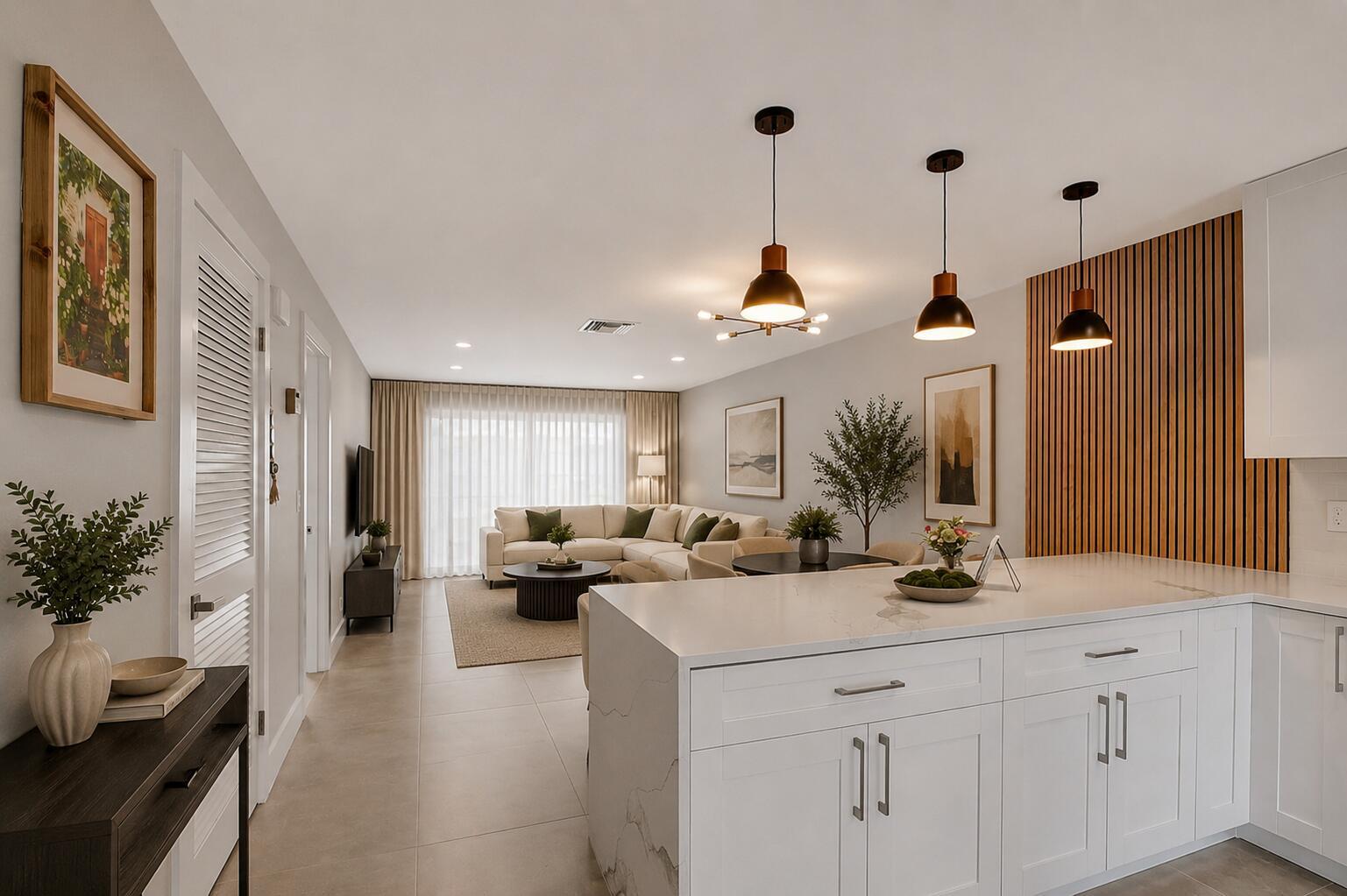13602 Via Flora Apt C, Delray Beach, FL 33484, Delray Beach - Main