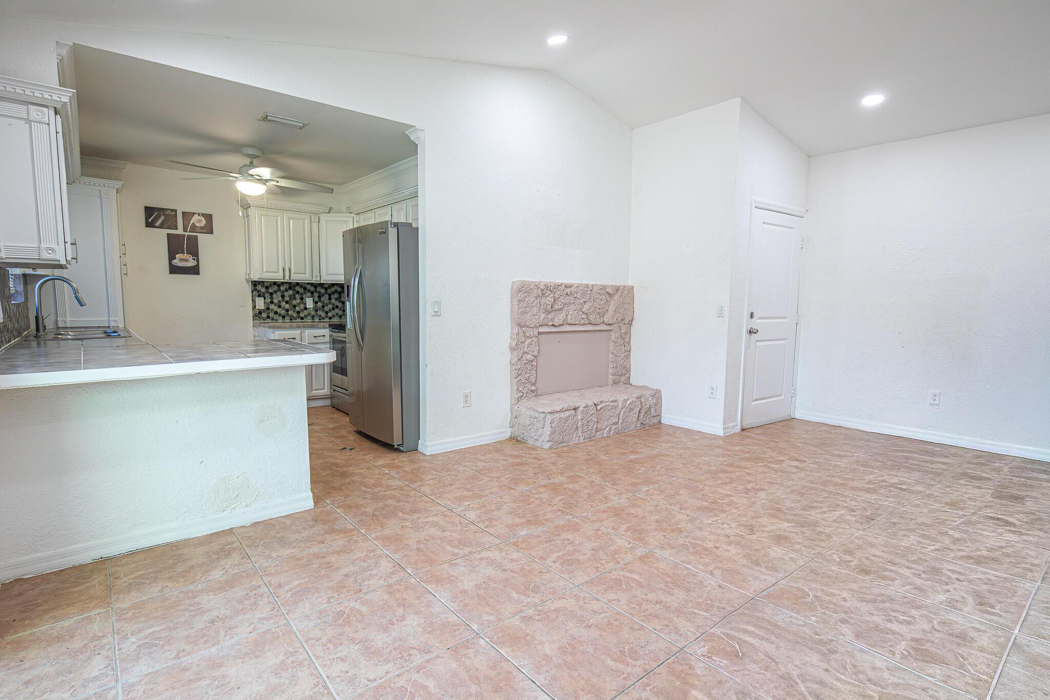 11714 ORANGE Boulevard, The Acreage, FL 33412, The Acreage - Photo 5