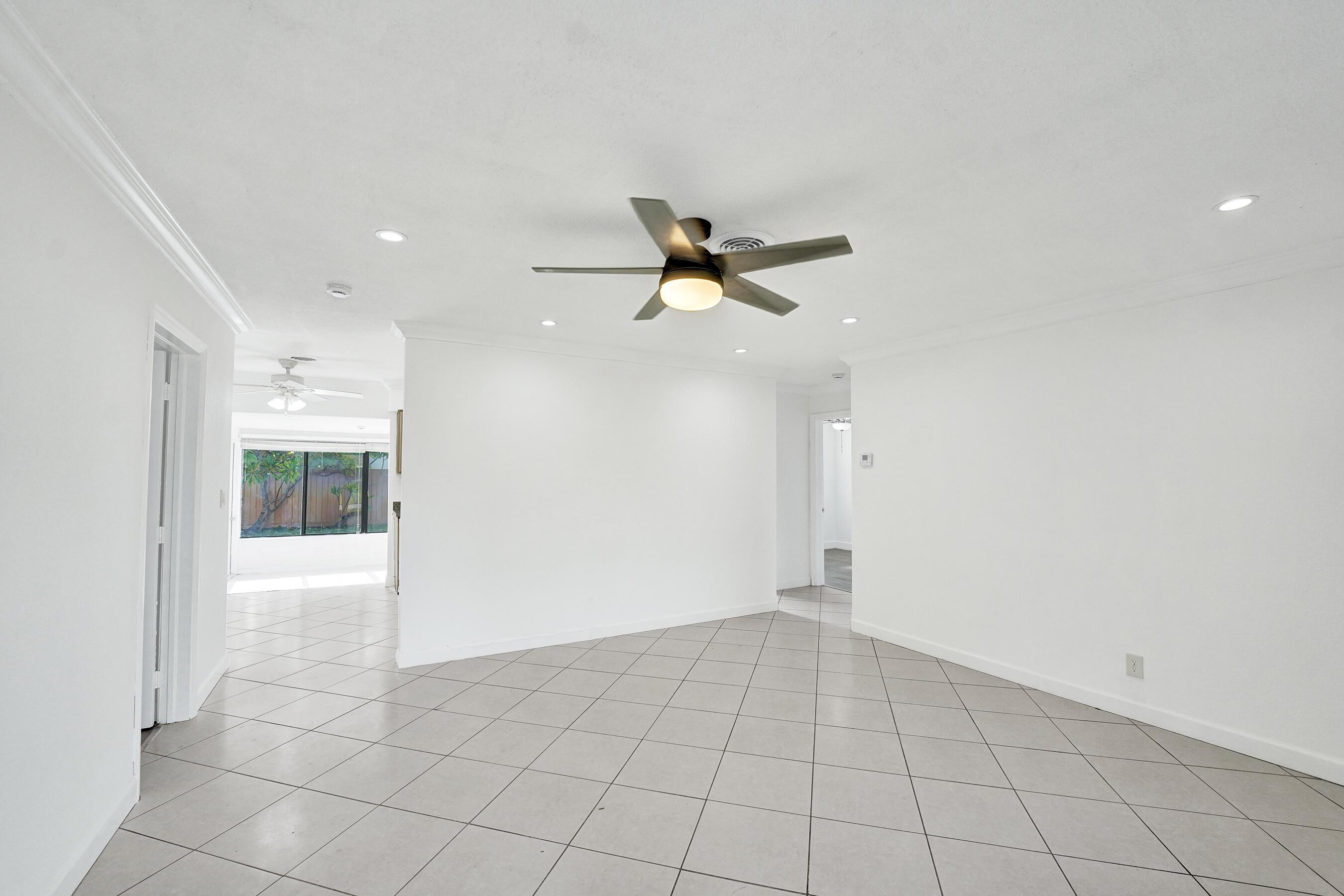 4360 NE 13th Avenue, Oakland Park, FL 33334, Oakland Park - Photo 5