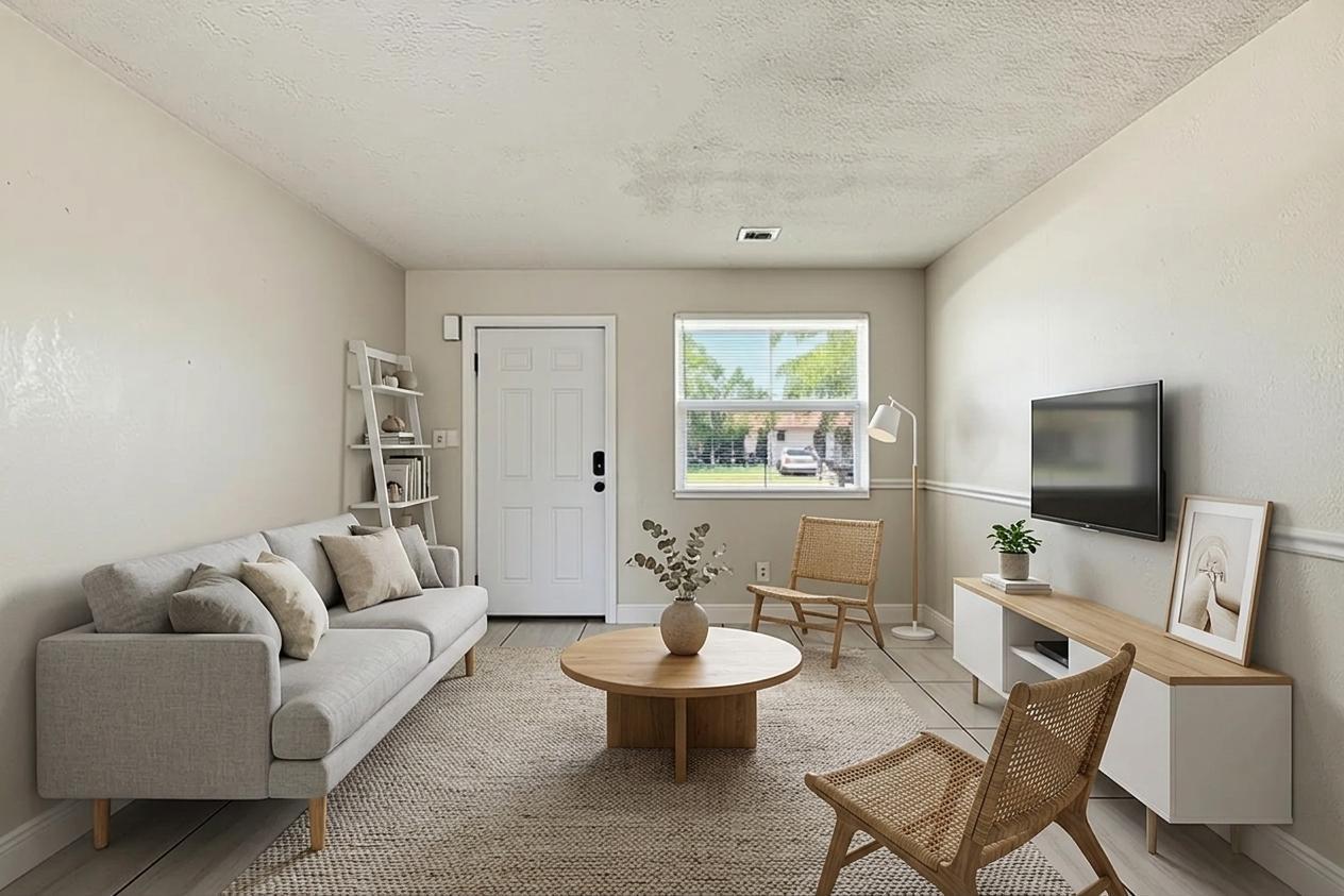 4888 Prince Drive, Lake Worth Beach, FL 33461, Lake Worth Beach - Photo 3