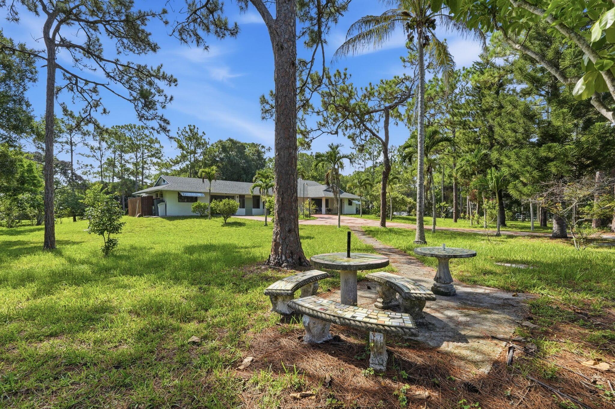 16476 107TH Drive N, Jupiter Farms, FL 33478, Jupiter Farms - Photo 2