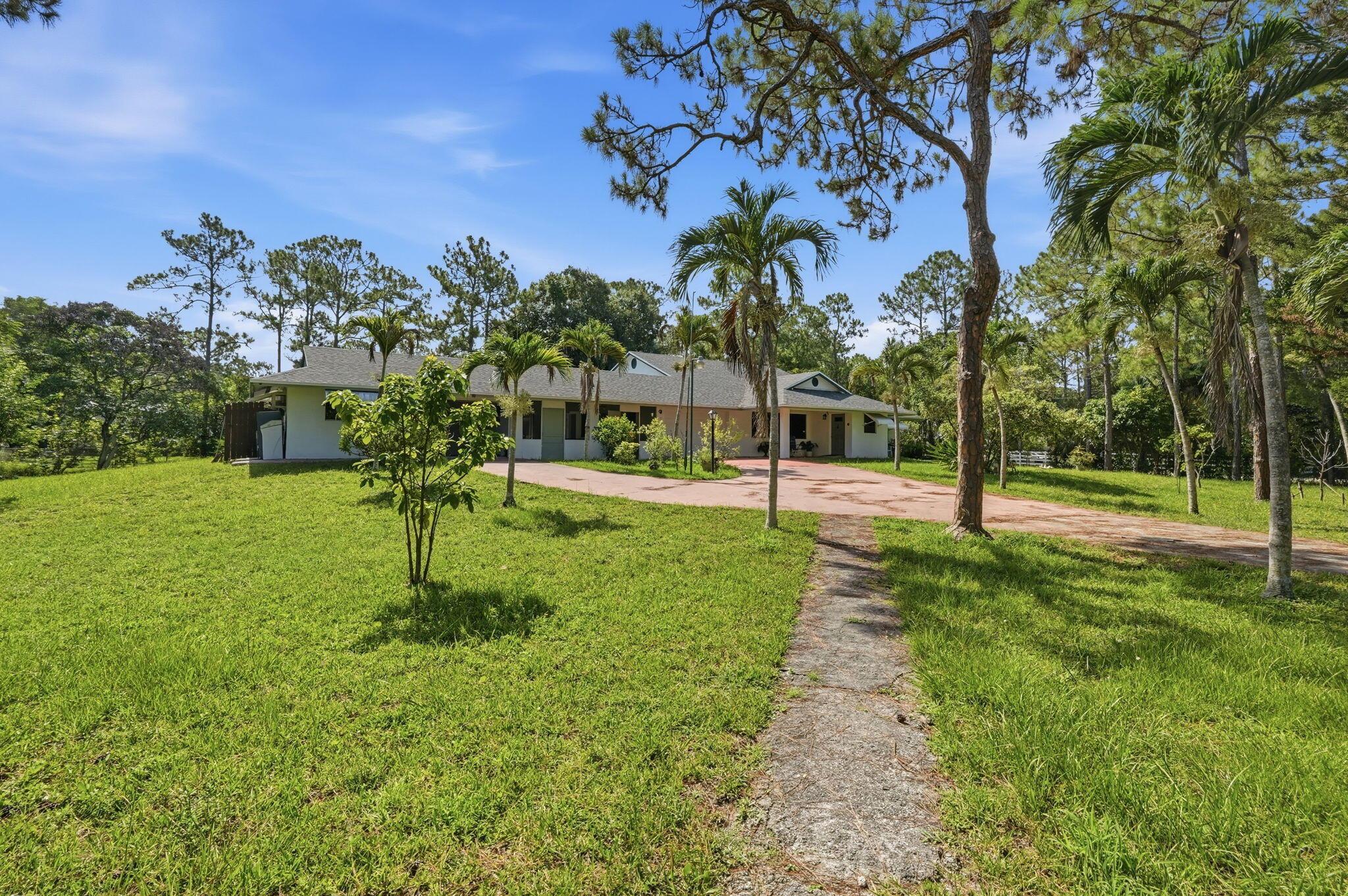 16476 107TH Drive N, Jupiter Farms, FL 33478, Jupiter Farms - Photo 3