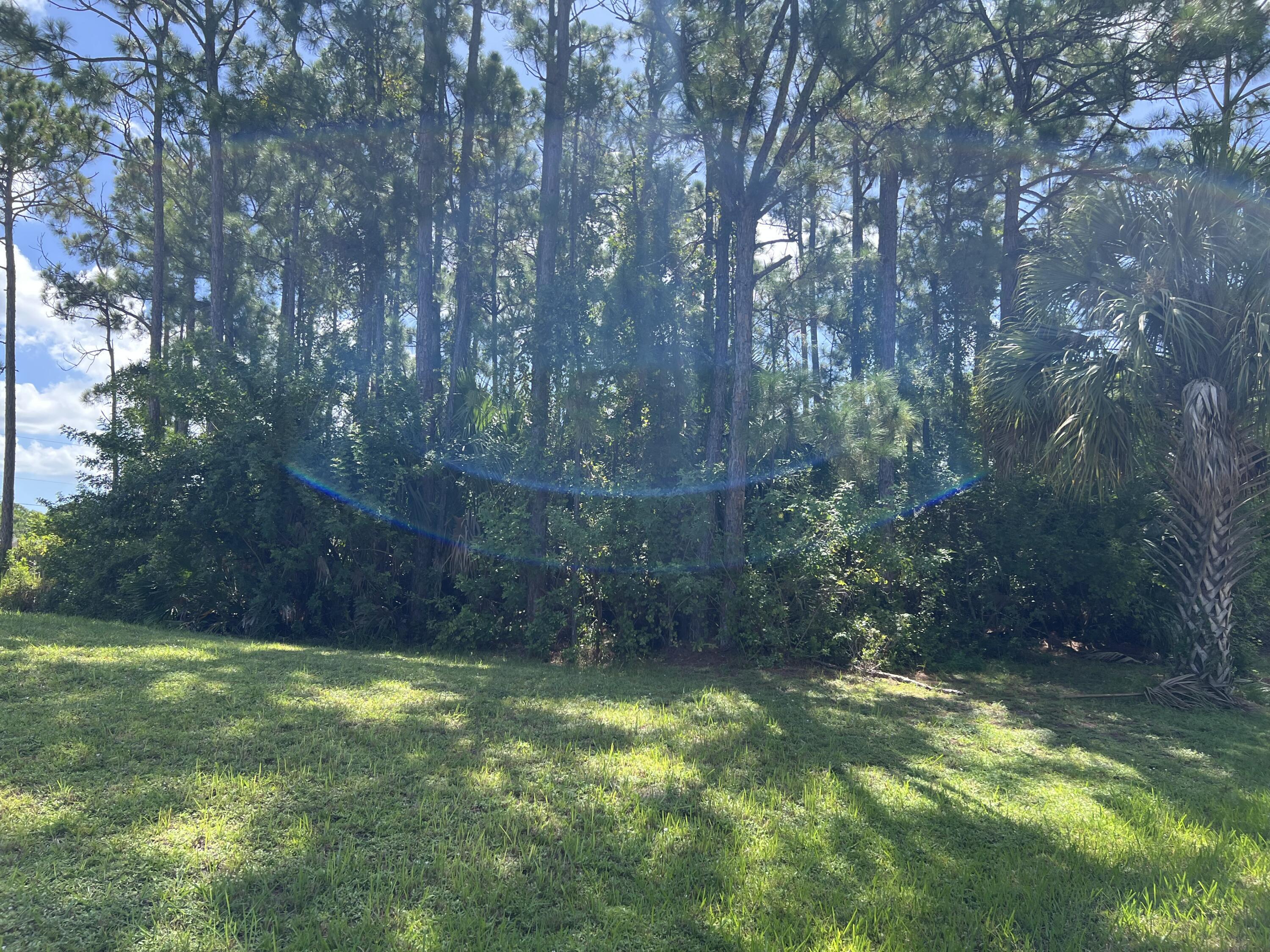2591 Palomar Avenue SE, Palm Bay, FL 32909, Palm Bay