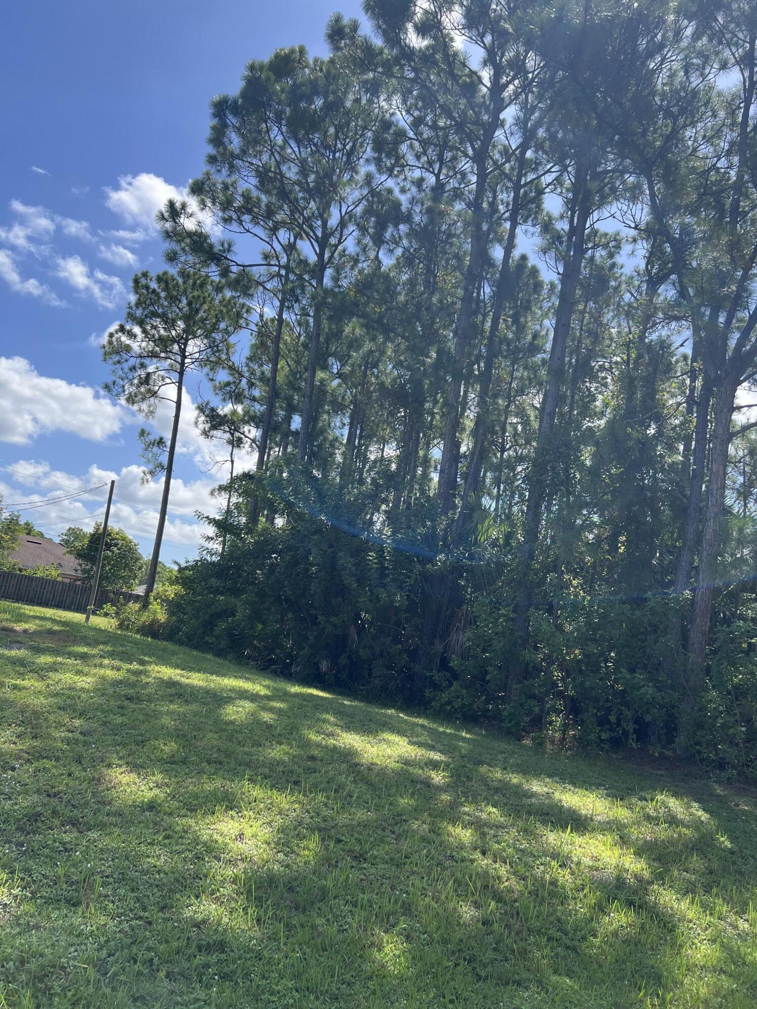 2591 Palomar Avenue SE, Palm Bay, FL 32909, Palm Bay - Photo 2