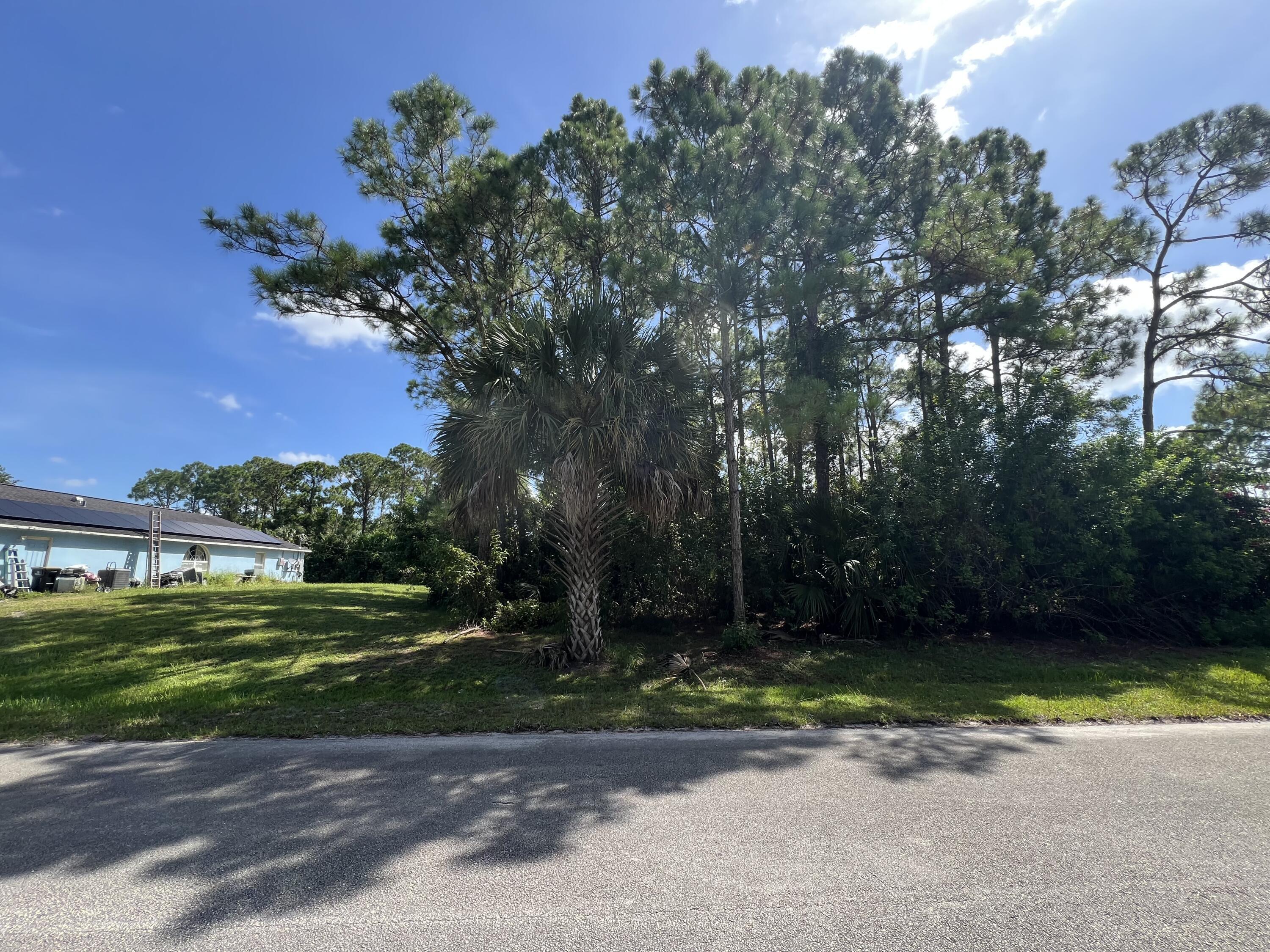 2591 Palomar Avenue SE, Palm Bay, FL 32909, Palm Bay - Photo 4