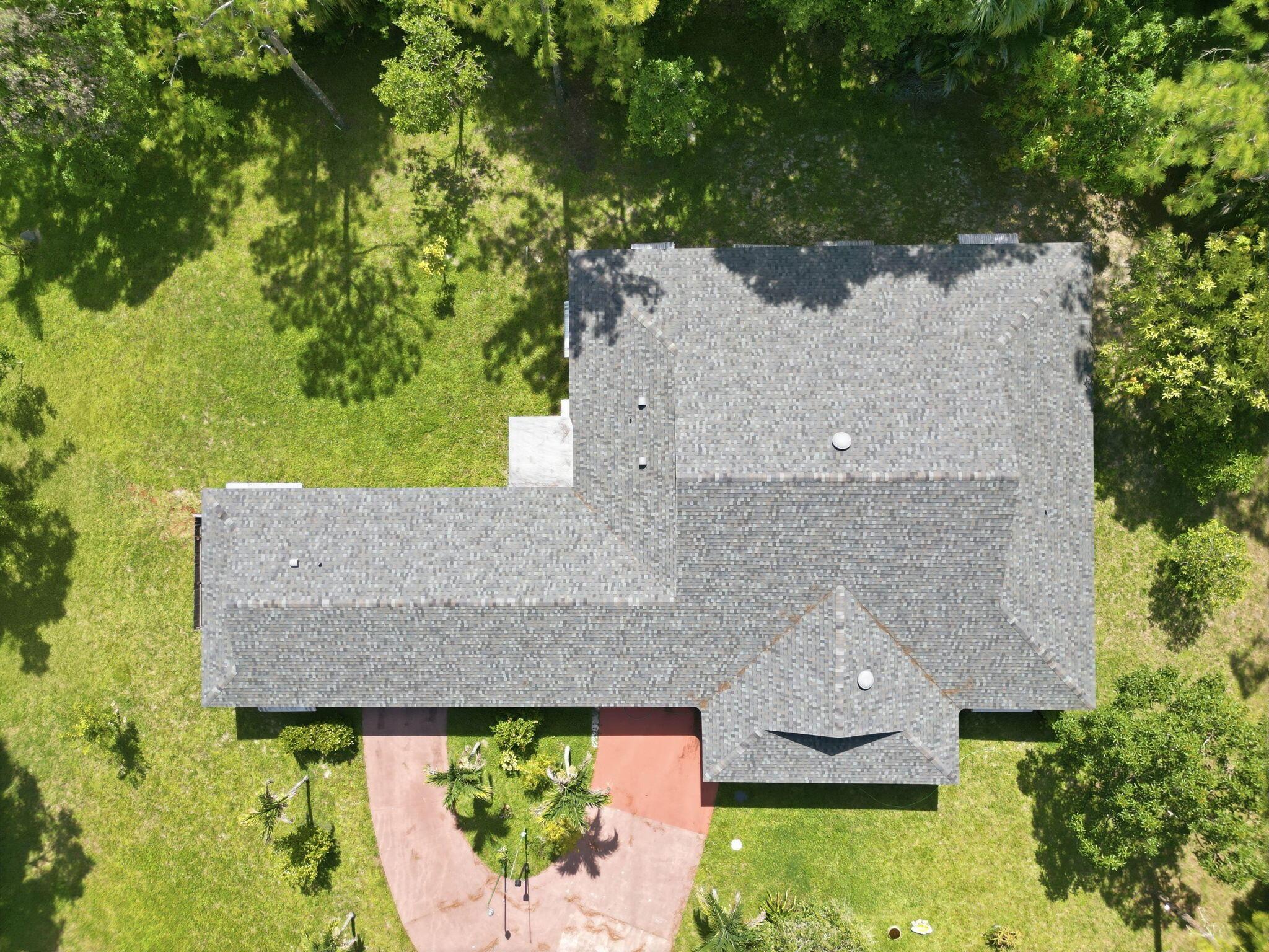 16476 107TH Drive N, Jupiter Farms, FL 33478, Jupiter Farms - Photo 4