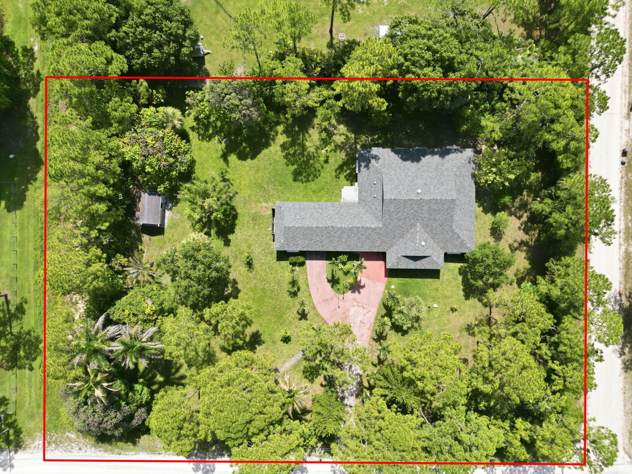 16476 107TH Drive N, Jupiter Farms, FL 33478, Jupiter Farms - Photo 5