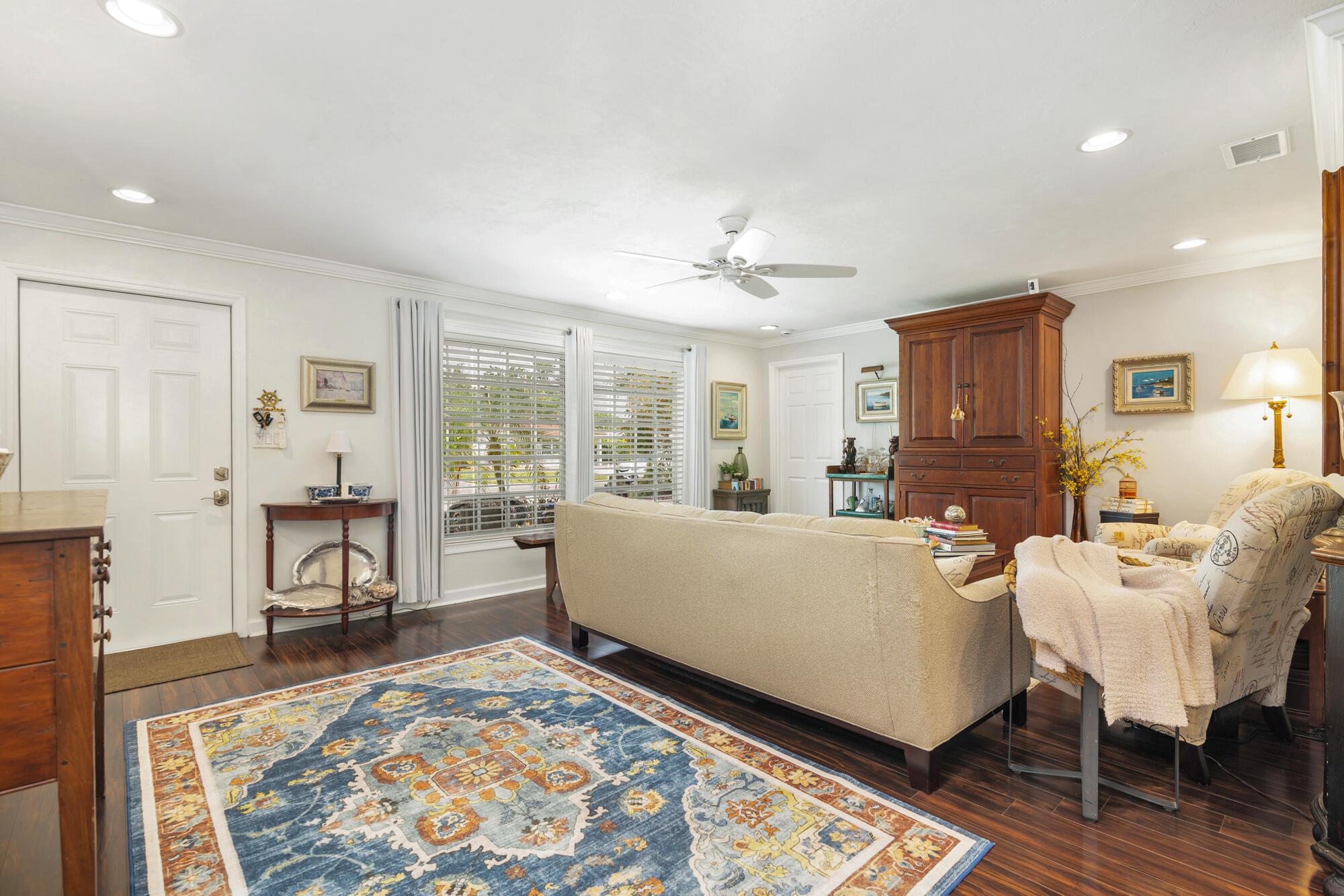 414 Pittsburgh Drive, Jupiter, FL 33458, Jupiter - Photo 5