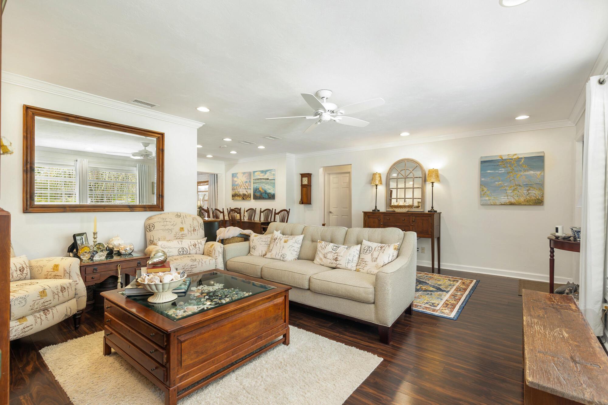 414 Pittsburgh Drive, Jupiter, FL 33458, Jupiter - Photo 3