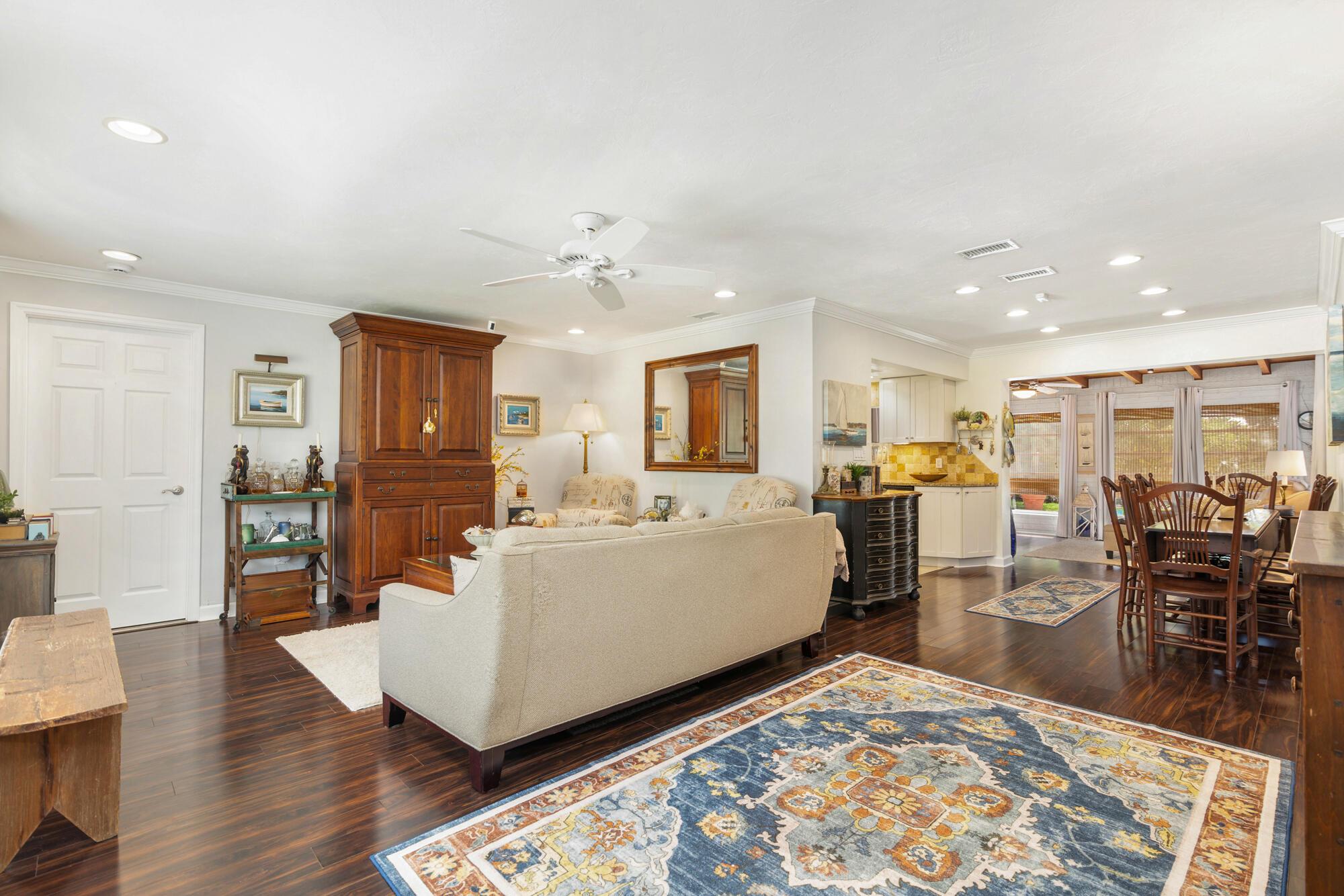 414 Pittsburgh Drive, Jupiter, FL 33458, Jupiter - Photo 4
