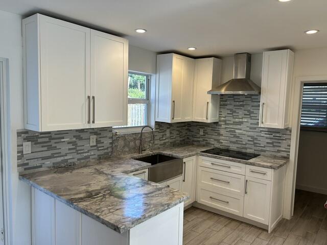 4936 NE 19th Terrace, Pompano Beach, FL 33064, Pompano Beach - Photo 4
