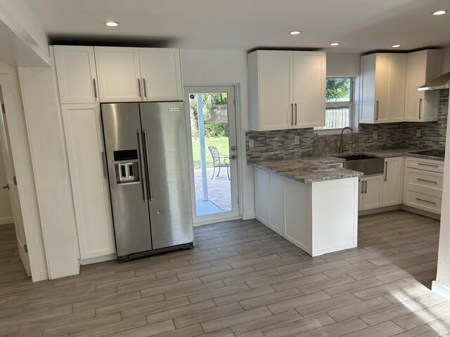 4936 NE 19th Terrace, Pompano Beach, FL 33064, Pompano Beach - Photo 5