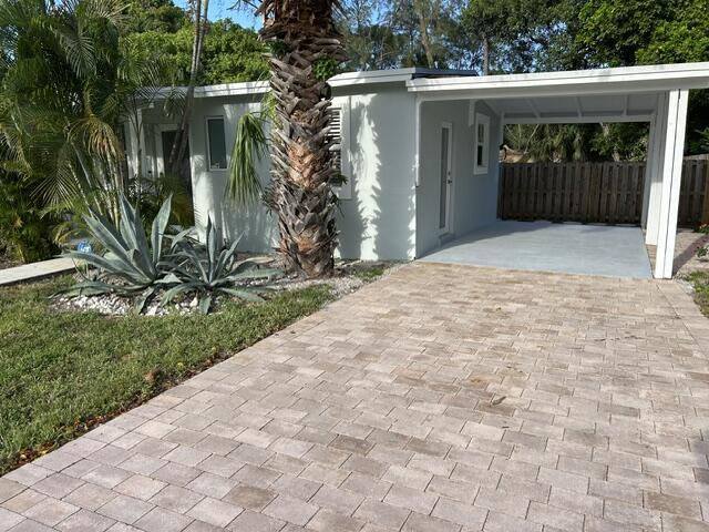 4936 NE 19th Terrace, Pompano Beach, FL 33064, Pompano Beach - Photo 2