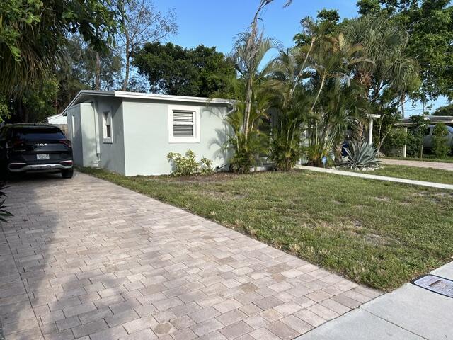 4936 NE 19th Terrace, Pompano Beach, FL 33064, Pompano Beach - Photo 3