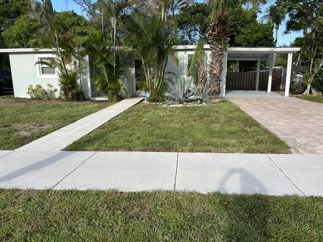 4936 NE 19th Terrace, Pompano Beach, FL 33064, Pompano Beach