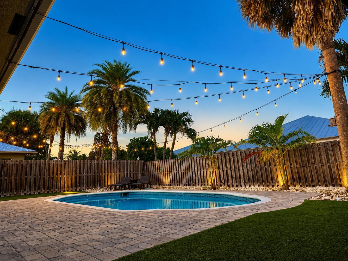 17620 Cinquez Park Road W, Jupiter, FL 33458, Jupiter