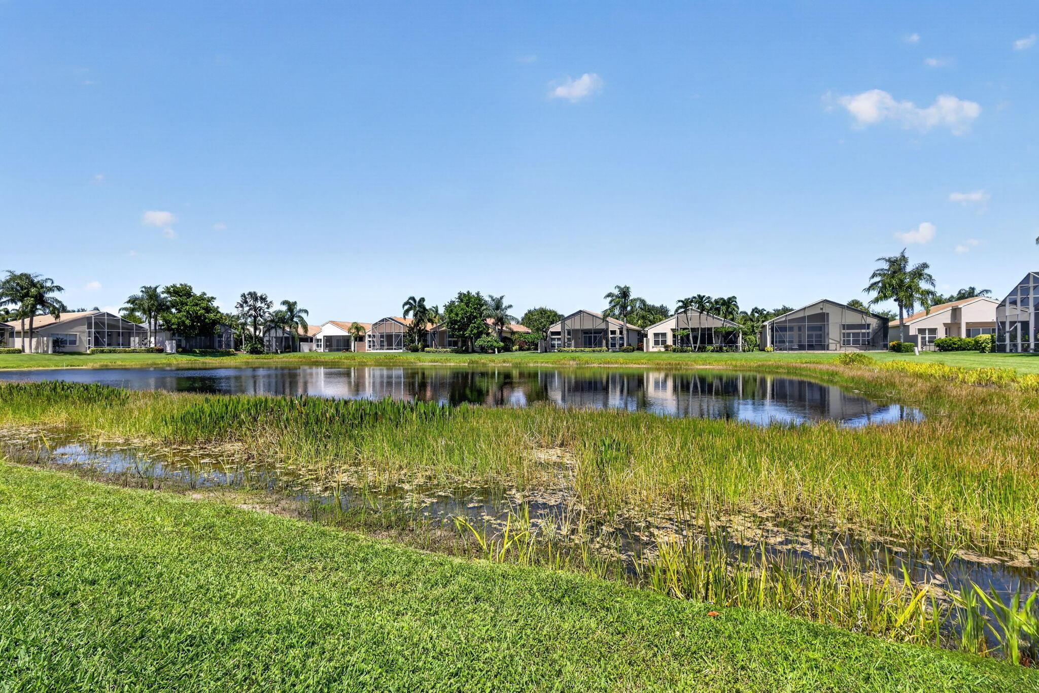 7760 Lighthouse Point Lane, Lake Worth, FL 33467, Lake Worth - Photo 4