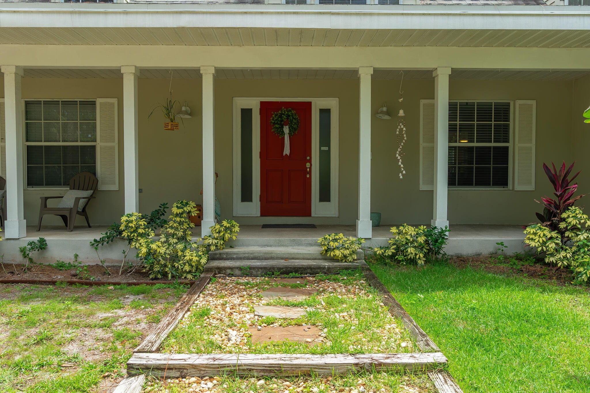 16144 N 122ND Drive N, Jupiter Farms, FL 33478, Jupiter Farms - Photo 4