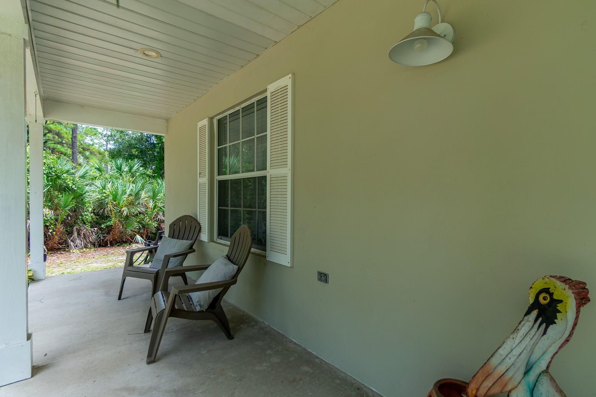 16144 N 122ND Drive N, Jupiter Farms, FL 33478, Jupiter Farms - Photo 5