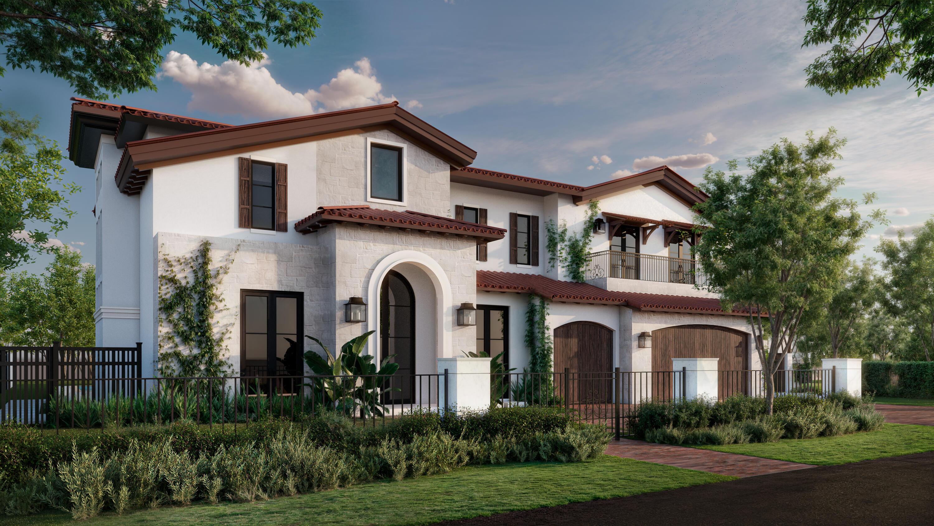 824 Azalea Street, Boca Raton, FL 33486, Boca Raton - Photo 3
