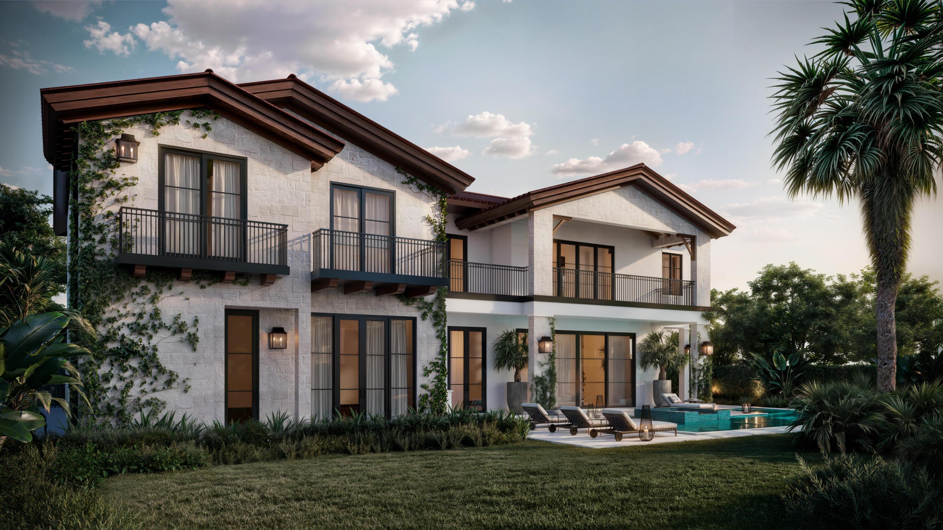 824 Azalea Street, Boca Raton, FL 33486, Boca Raton - Photo 4