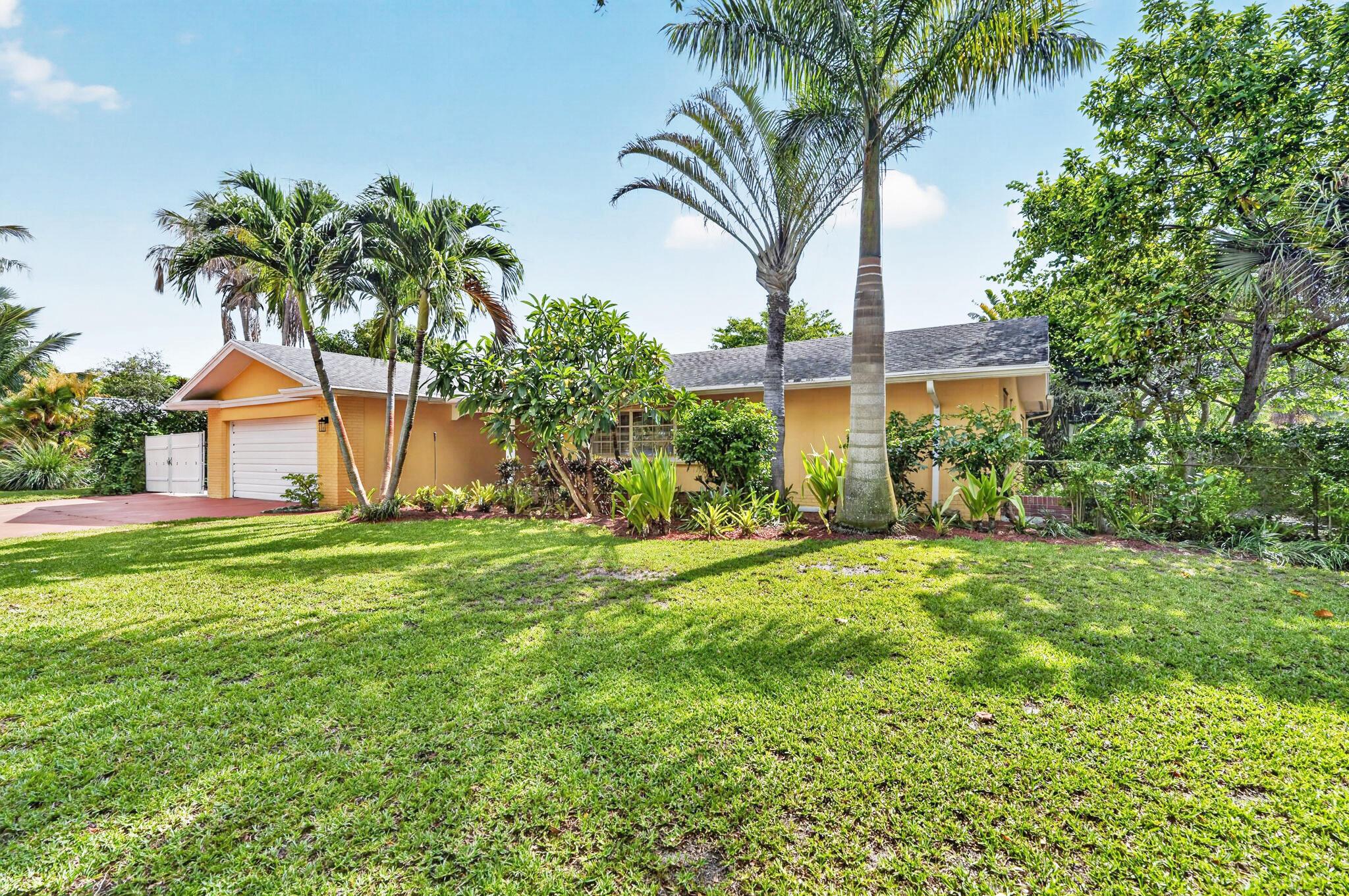 842 Fathom Road W, North Palm Beach, FL 33408, North Palm Beach - Photo 4