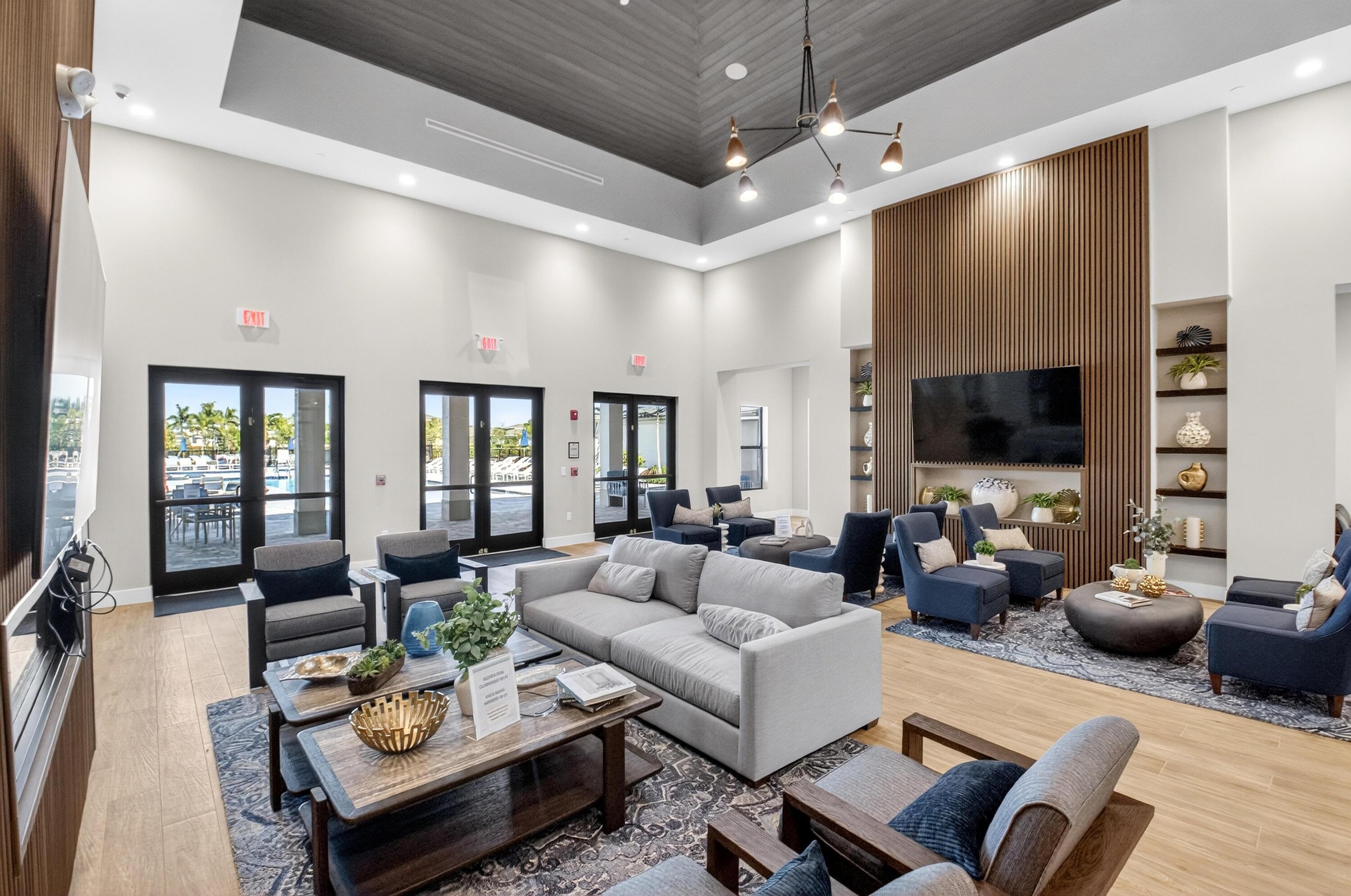 13602 Via Flora Apt C, Delray Beach, FL 33484, Delray Beach - Photo 5