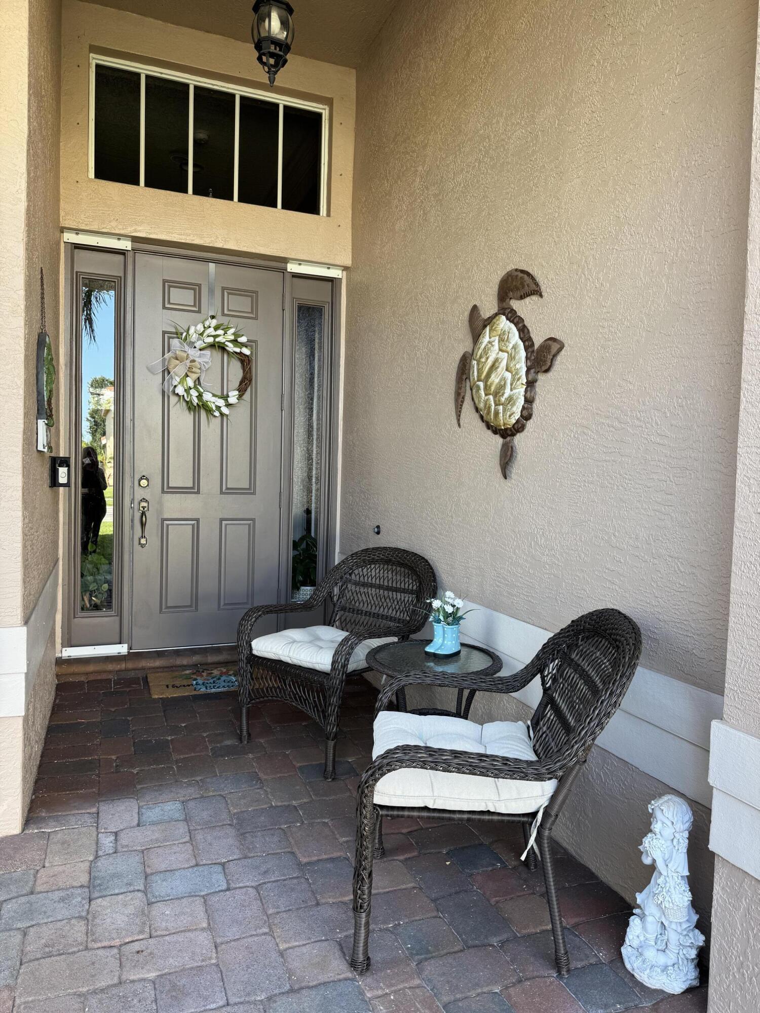 4886 SE Askew Avenue, Stuart, FL 34997, Stuart - Photo 5