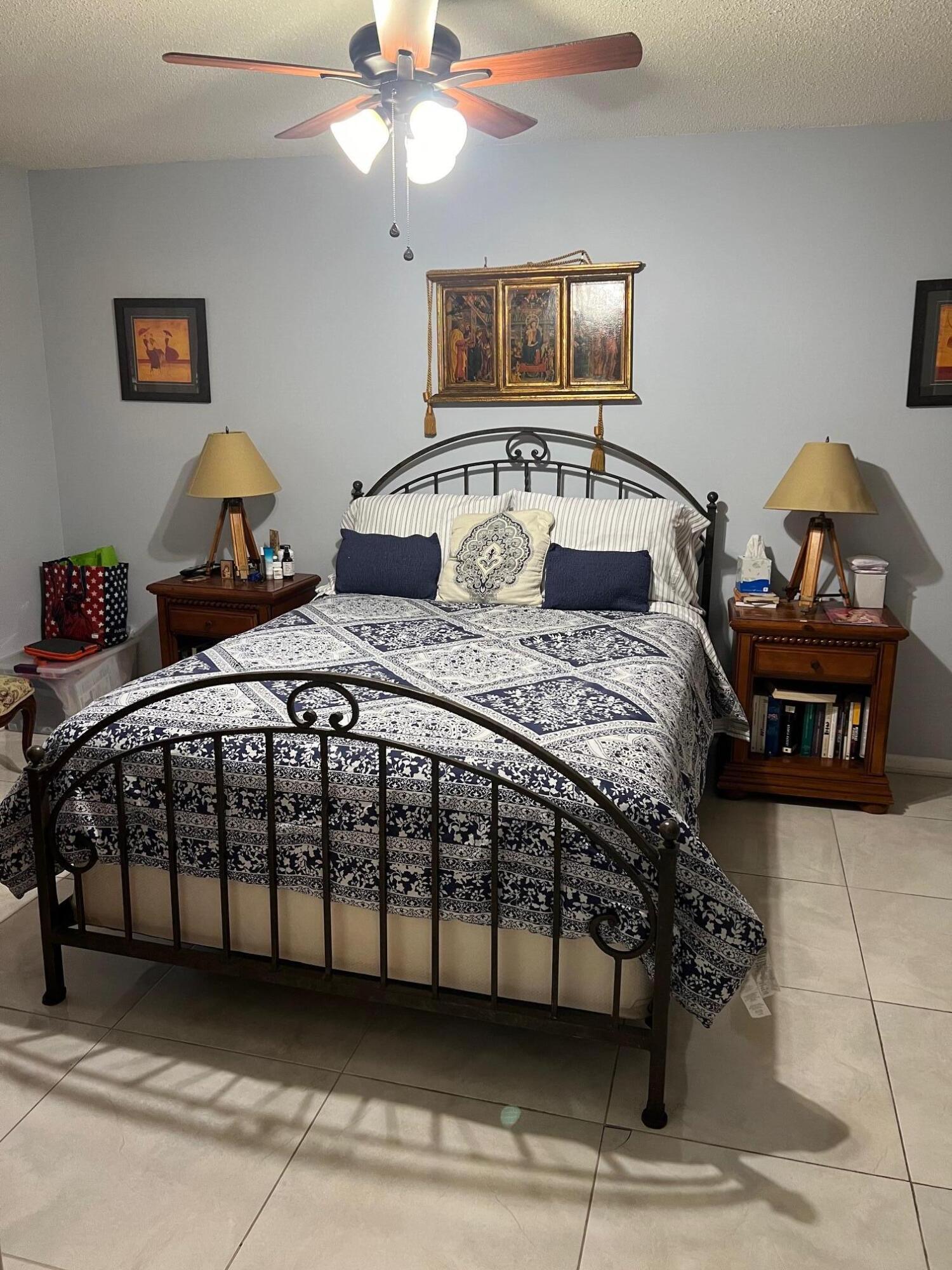 14888 WEDGEFIELD Drive 207, Delray Beach, FL 33446, Delray Beach