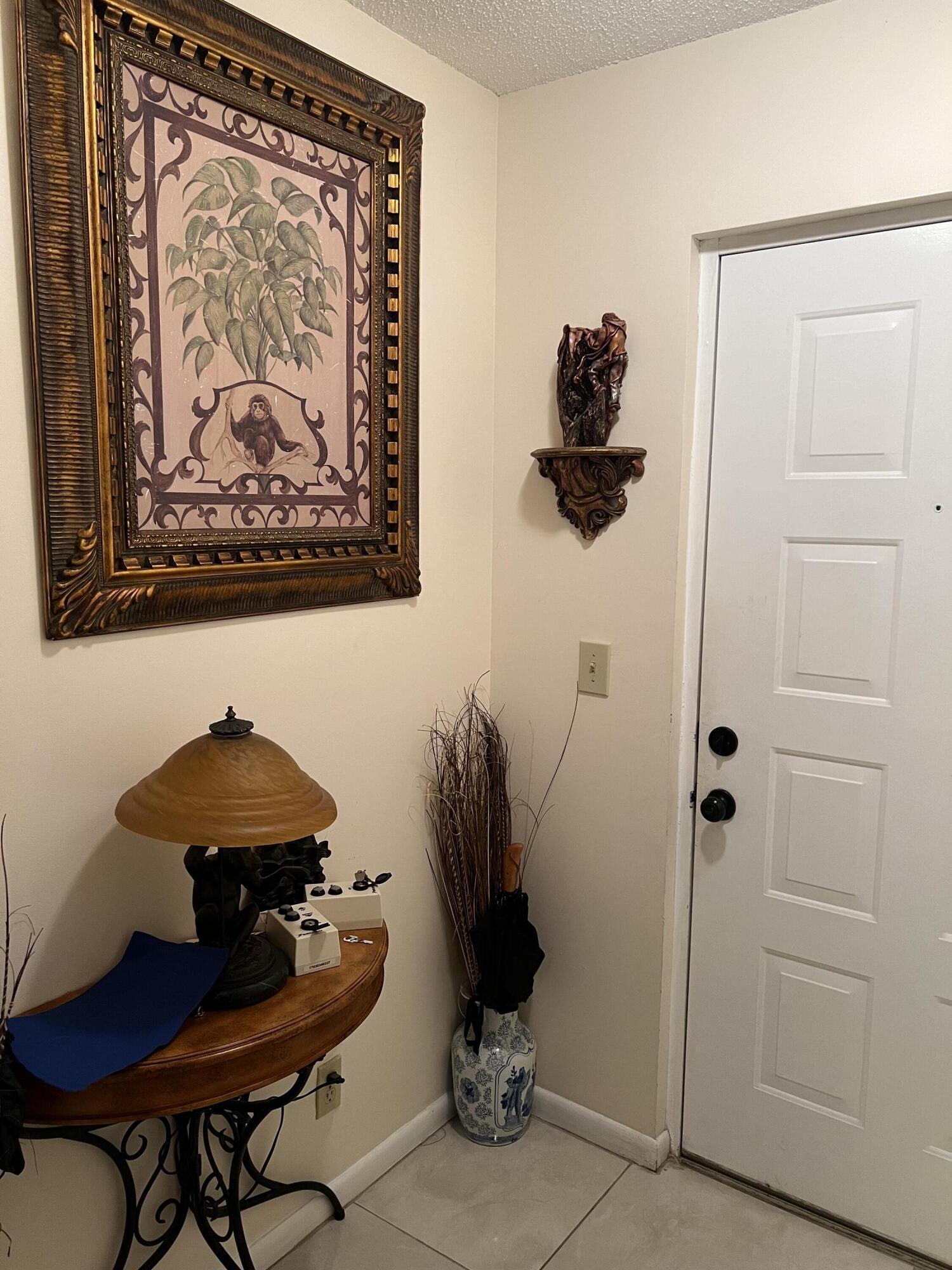 14888 WEDGEFIELD Drive 207, Delray Beach, FL 33446, Delray Beach - Photo 2