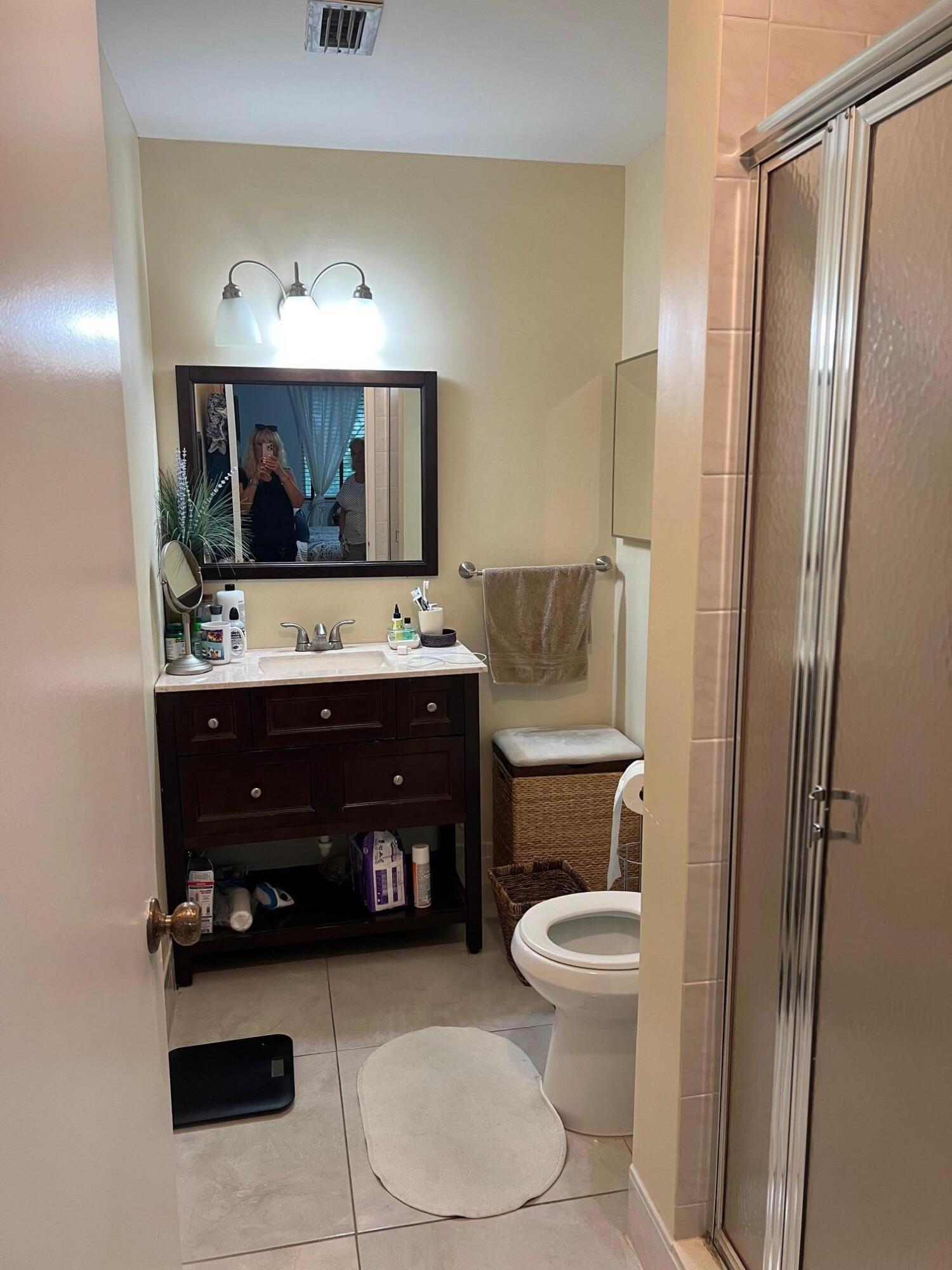 14888 WEDGEFIELD Drive 207, Delray Beach, FL 33446, Delray Beach - Photo 3