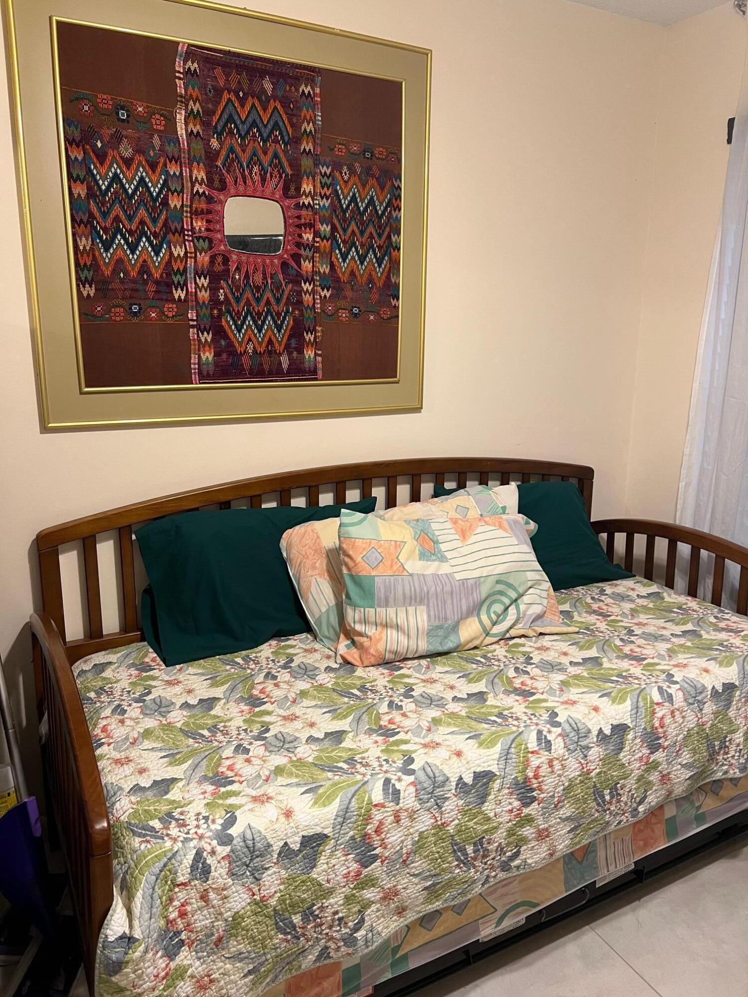 14888 WEDGEFIELD Drive 207, Delray Beach, FL 33446, Delray Beach - Photo 4