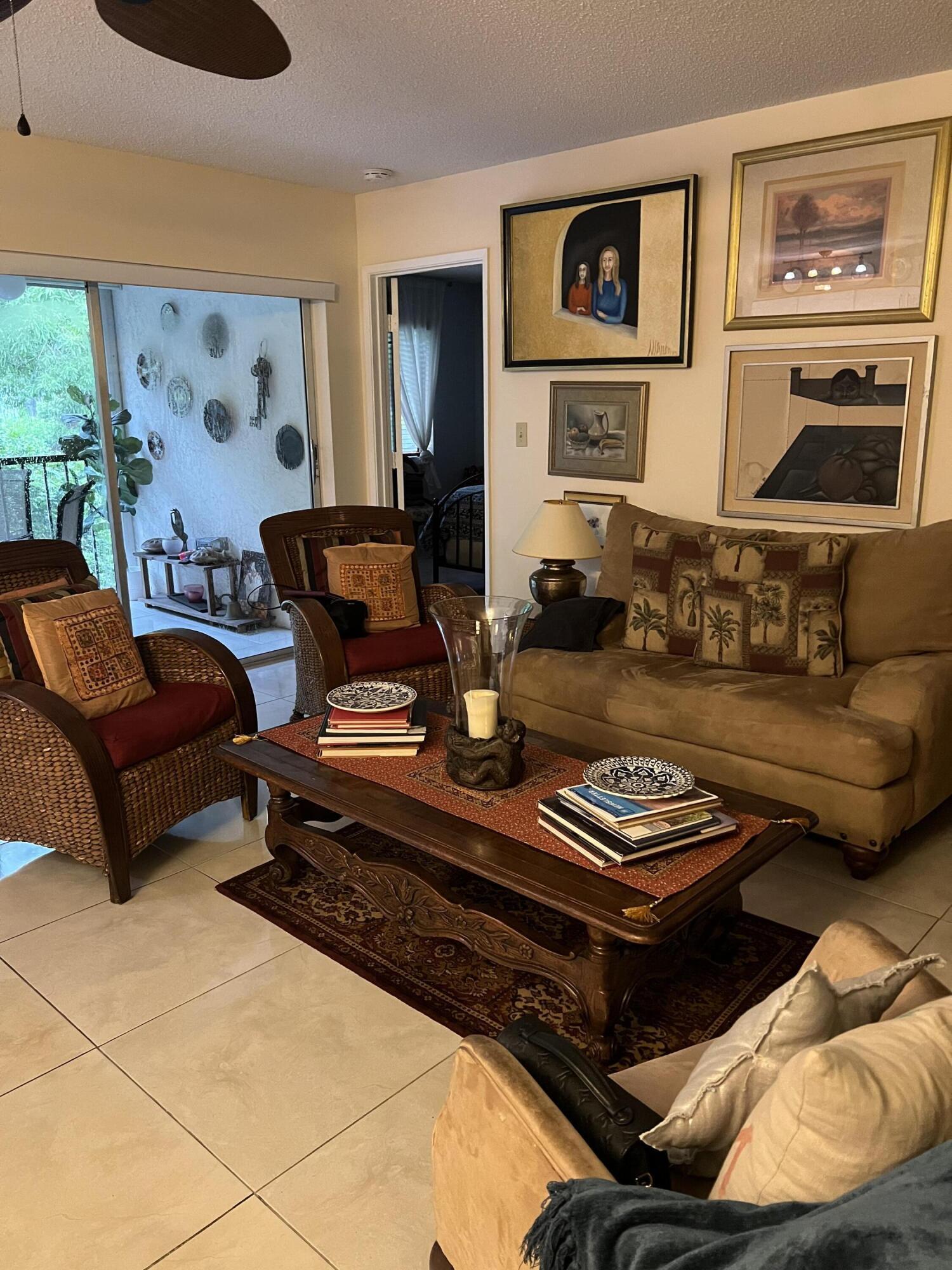 14888 WEDGEFIELD Drive 207, Delray Beach, FL 33446, Delray Beach - Photo 5