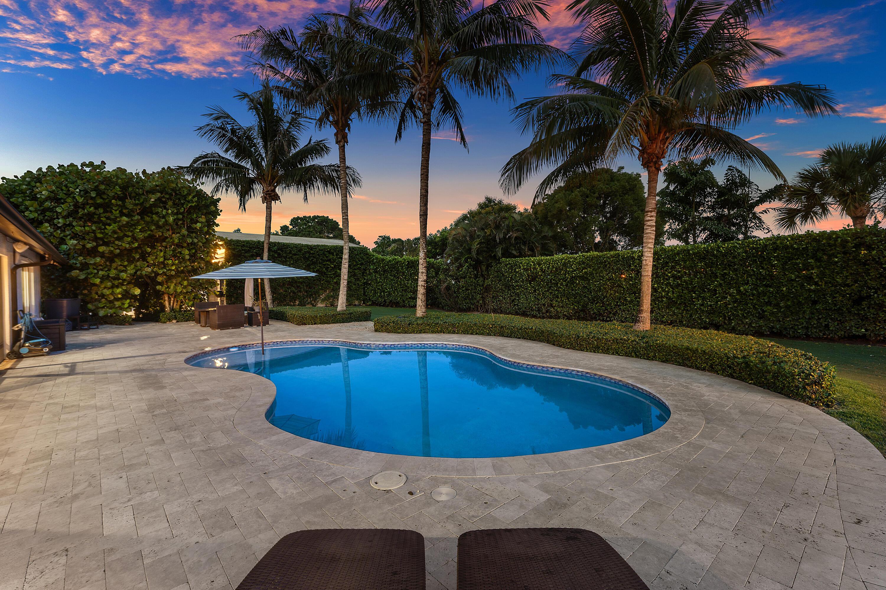 18934 44th Place N, Loxahatchee, FL 33470, Loxahatchee - Photo 2
