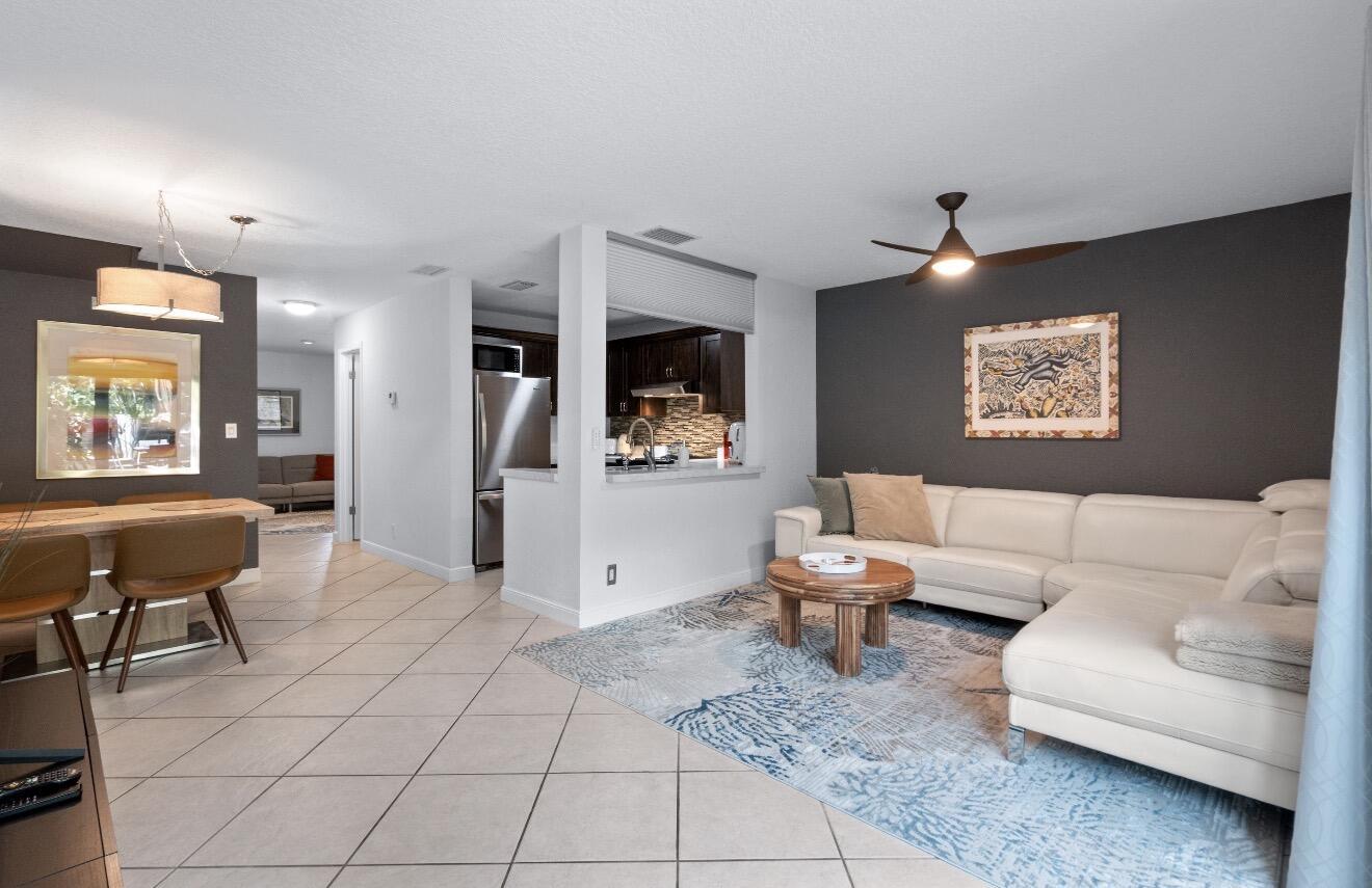 3900 NE 18TH Avenue 13C, Oakland Park, FL 33334, Oakland Park - Photo 4