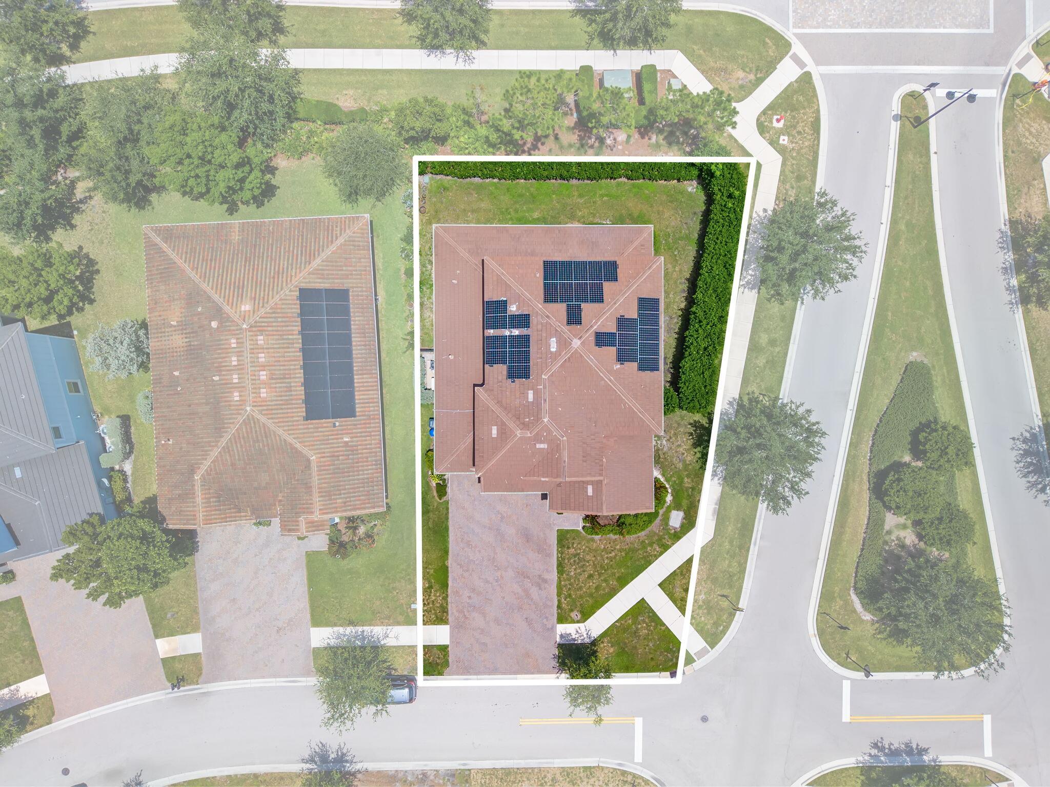 984 Sterling Pine Place, Loxahatchee, FL 33470, Loxahatchee - Photo 2