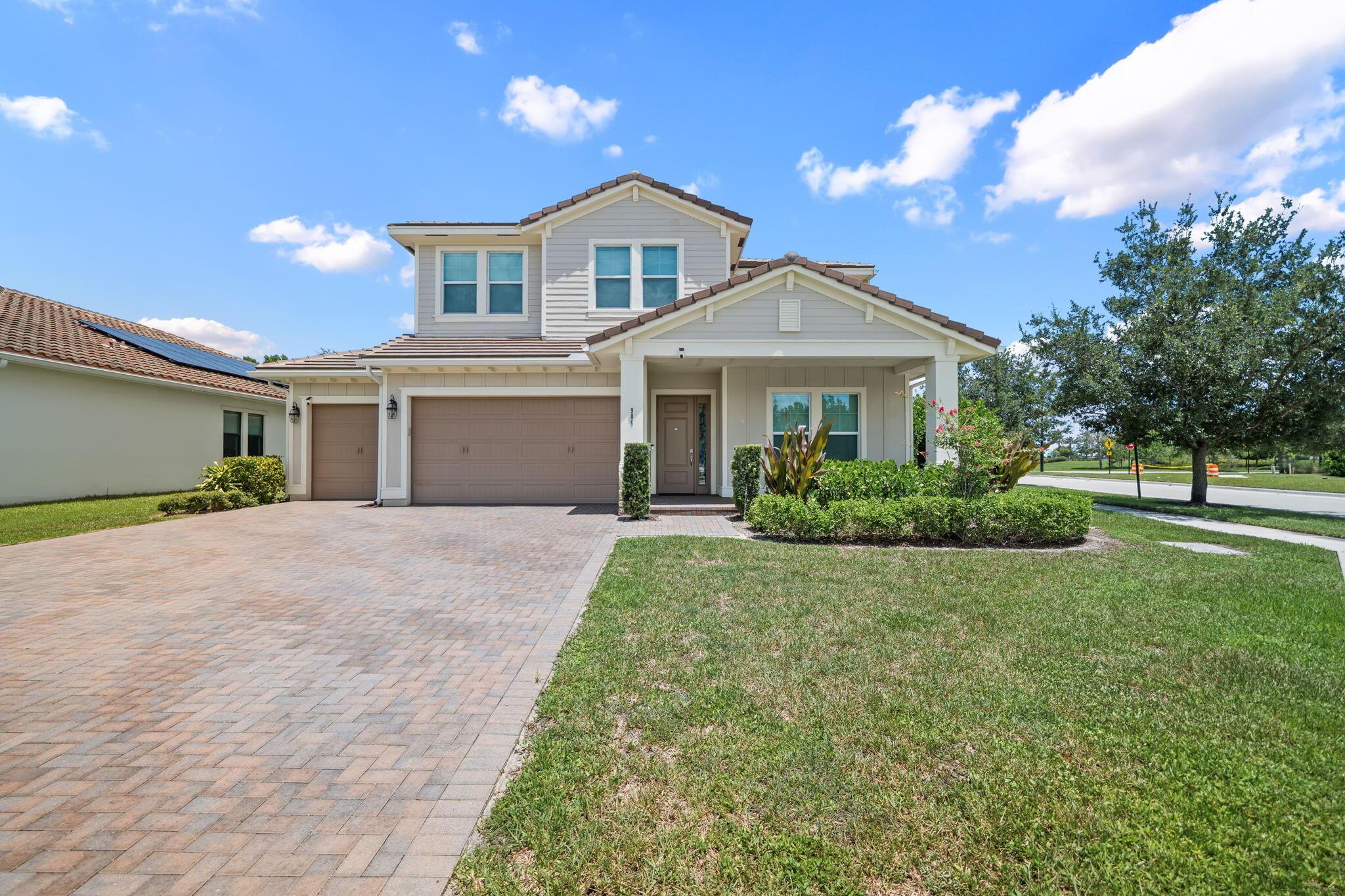 984 Sterling Pine Place, Loxahatchee, FL 33470, Loxahatchee