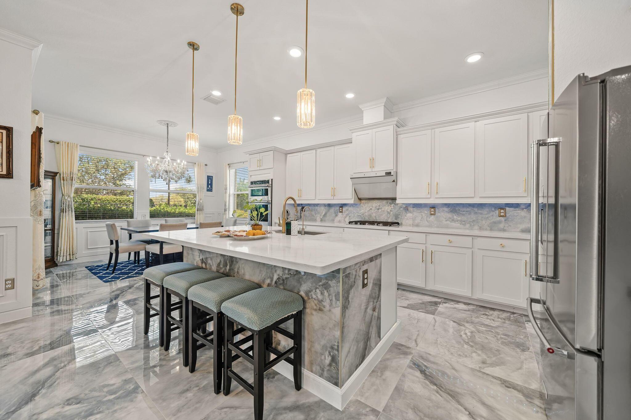 984 Sterling Pine Place, Loxahatchee, FL 33470, Loxahatchee - Photo 3