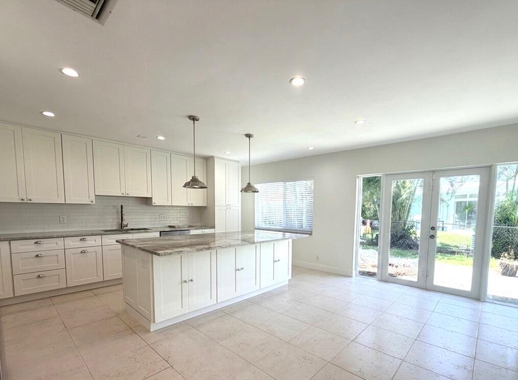 2648 NE 9TH Street, Pompano Beach, FL 33062, Pompano Beach - Photo 5