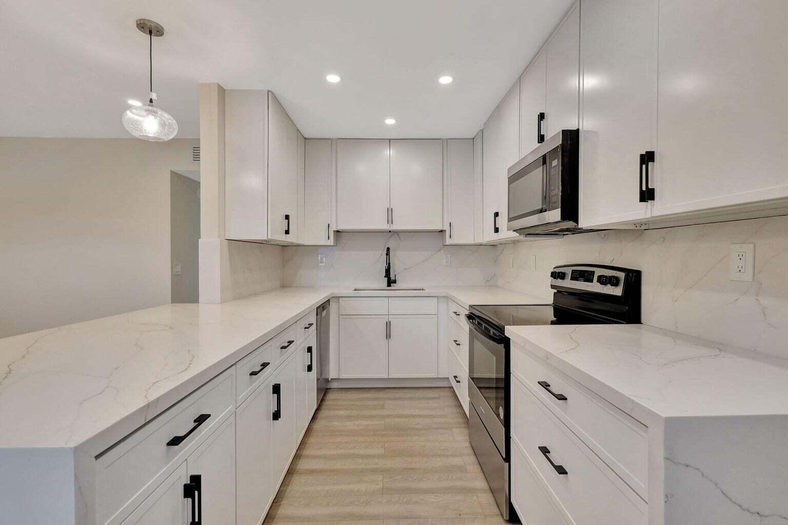 802 BURGUNDY Q, Delray Beach, FL 33484, Delray Beach - Photo 3