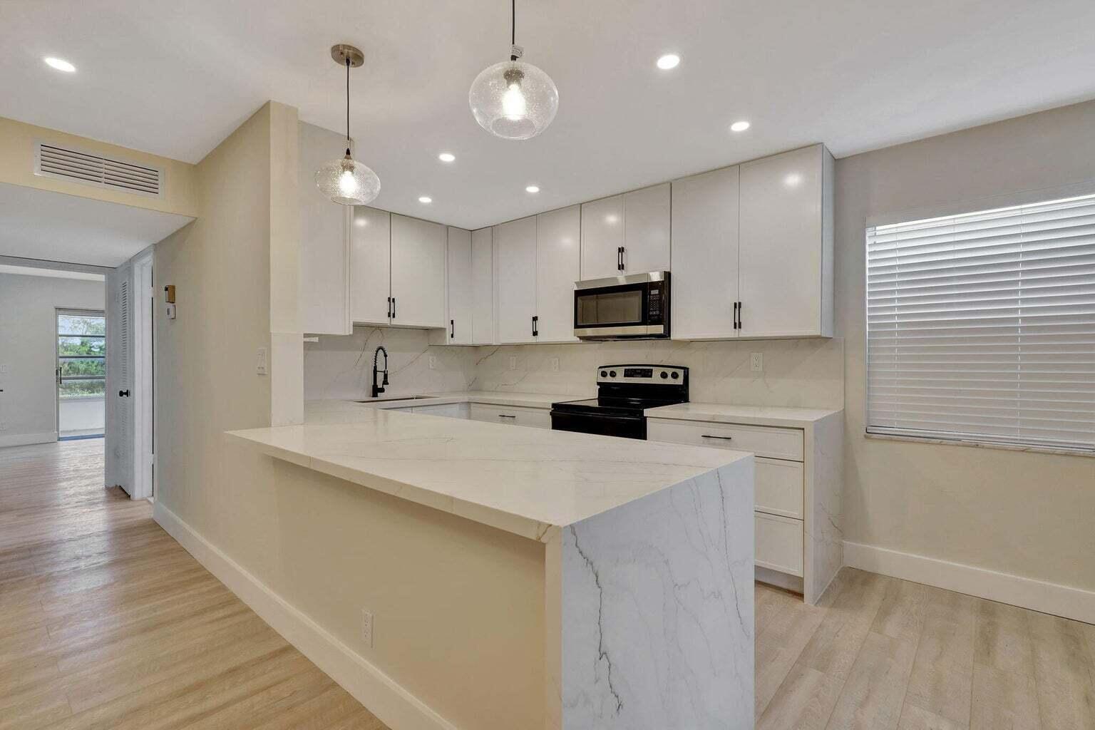 802 BURGUNDY Q, Delray Beach, FL 33484, Delray Beach - Photo 2
