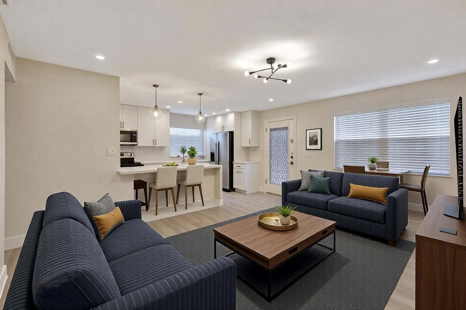 802 BURGUNDY Q, Delray Beach, FL 33484, Delray Beach