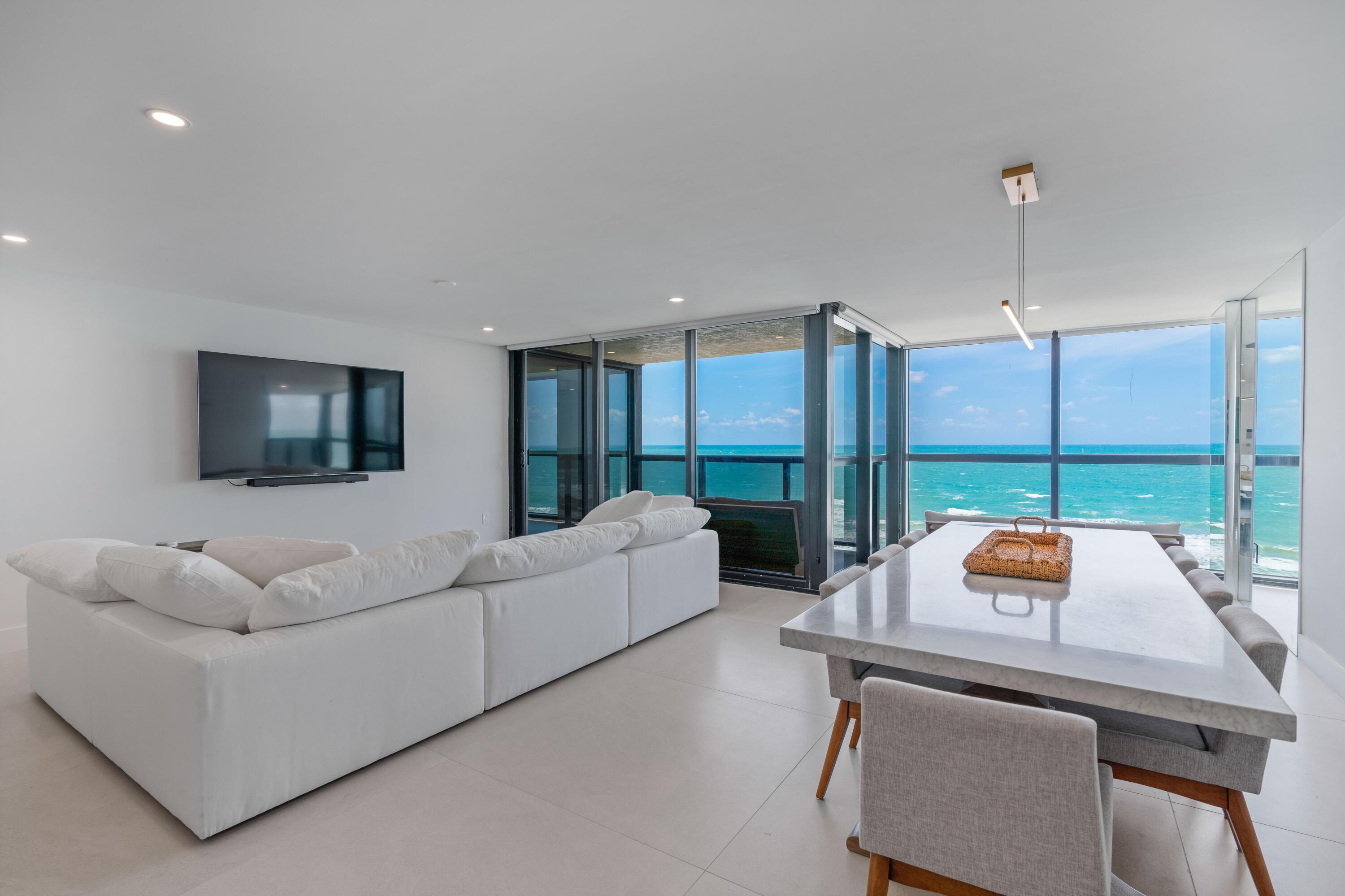 10410 S Ocean Drive 906, Jensen Beach, FL 34957, Jensen Beach