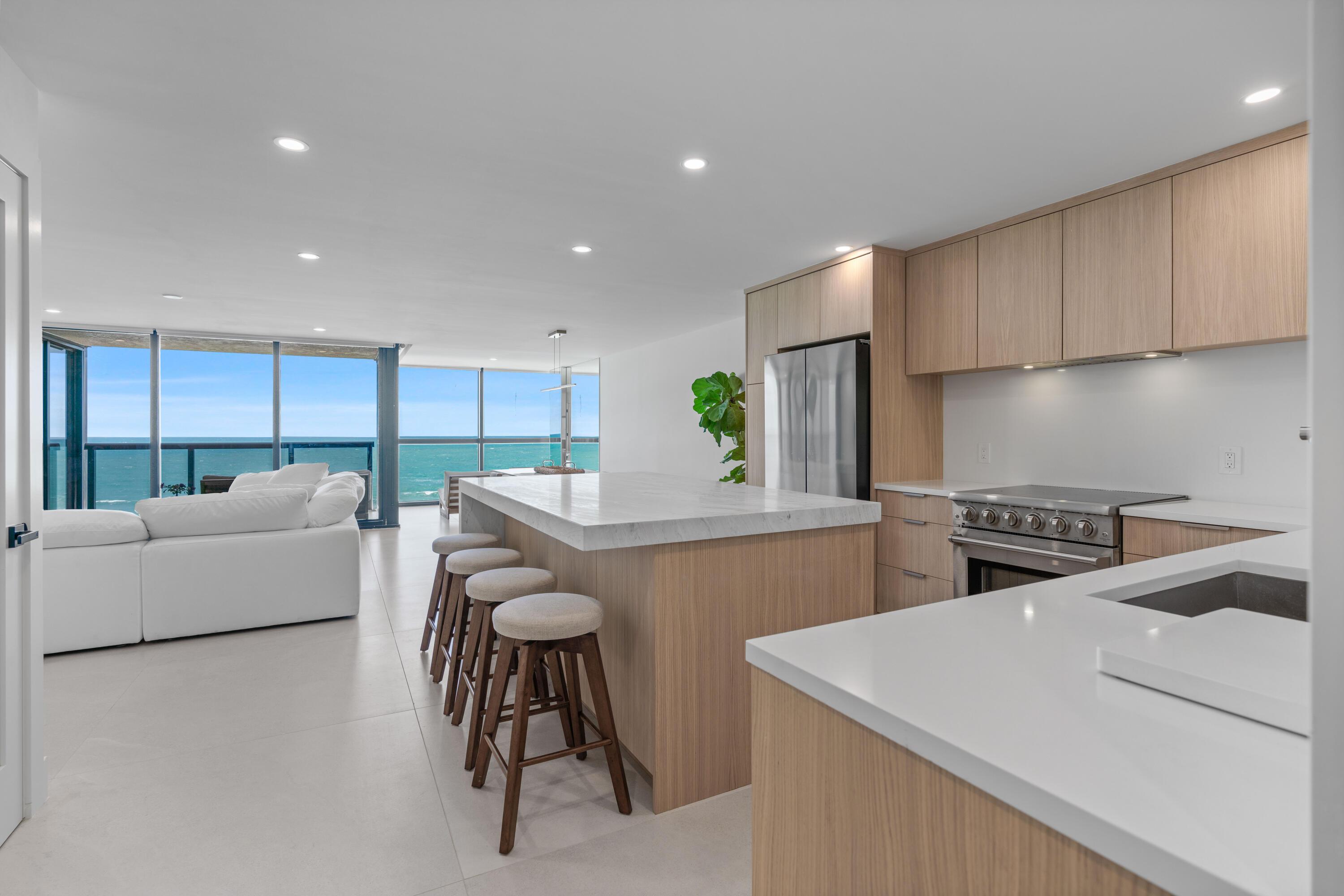 10410 S Ocean Drive 906, Jensen Beach, FL 34957, Jensen Beach - Photo 3
